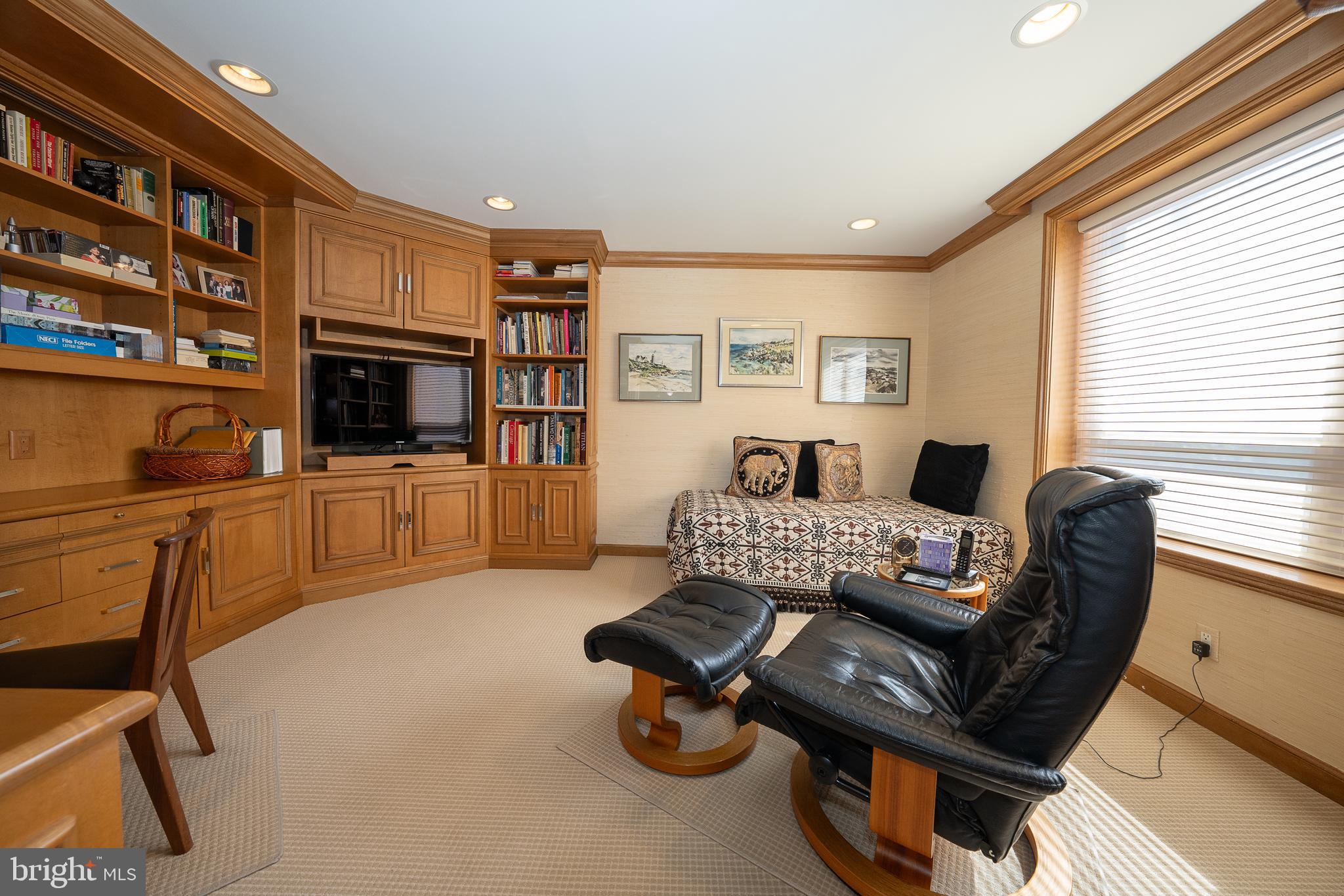 101 Cheswold Ln #2-C