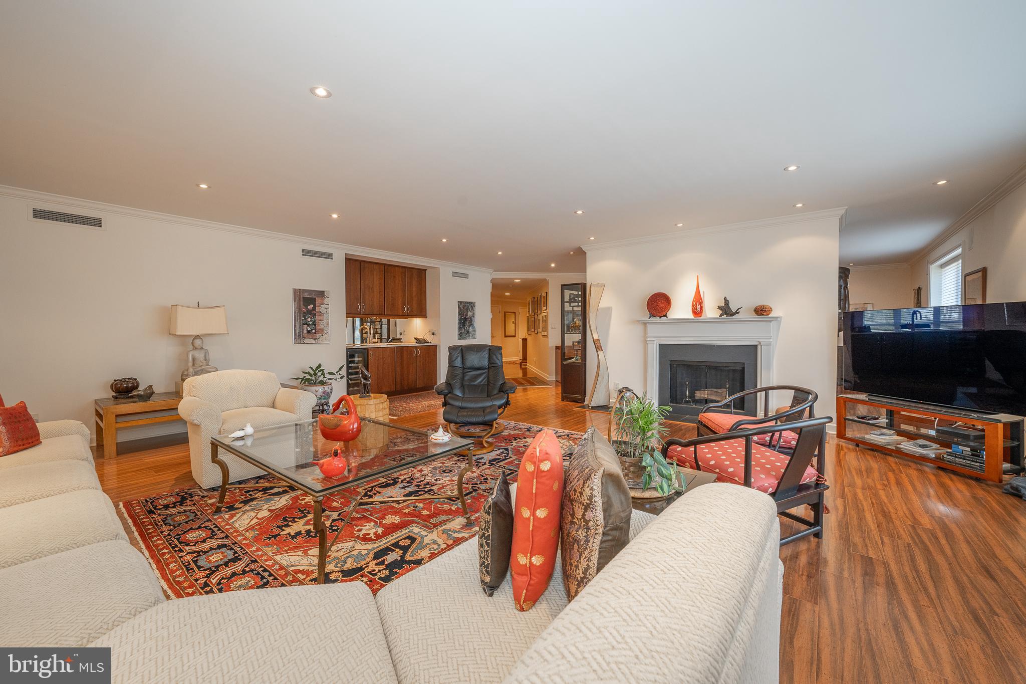 101 Cheswold Ln #2-C