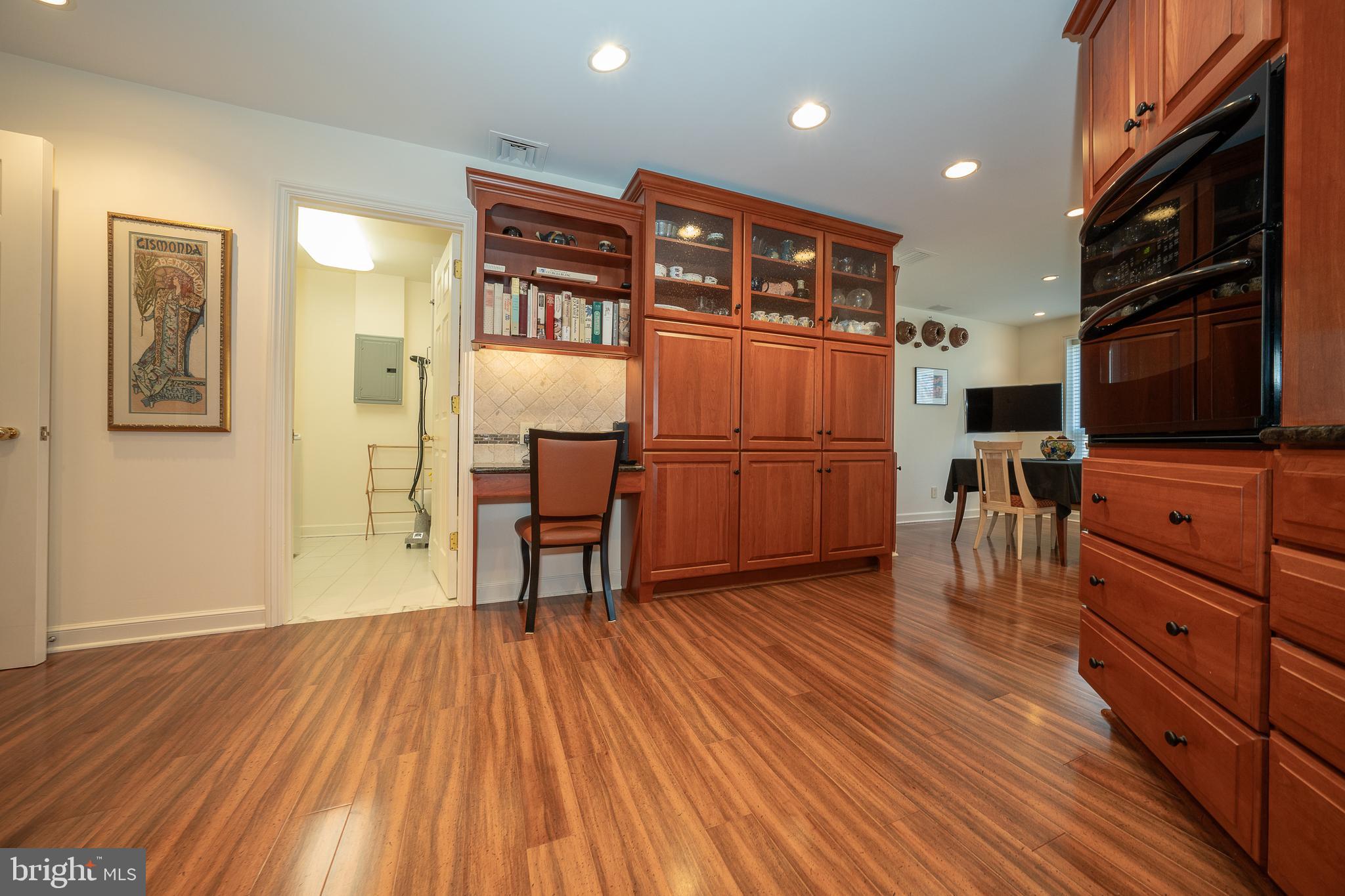 101 Cheswold Ln #2-C