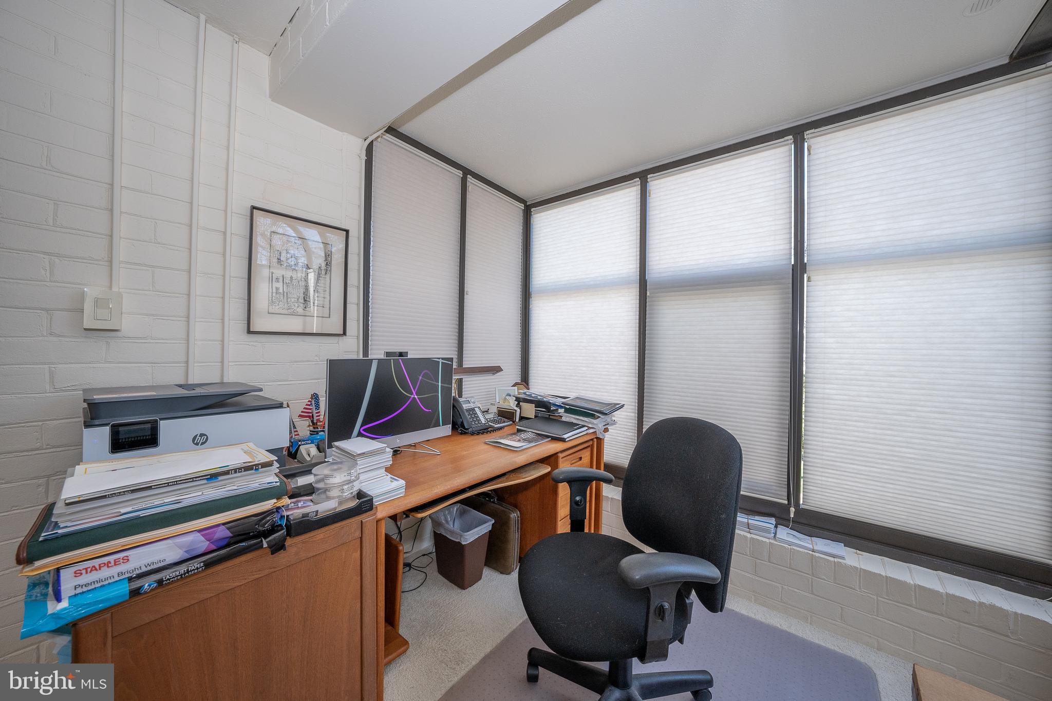 101 Cheswold Ln #2-C