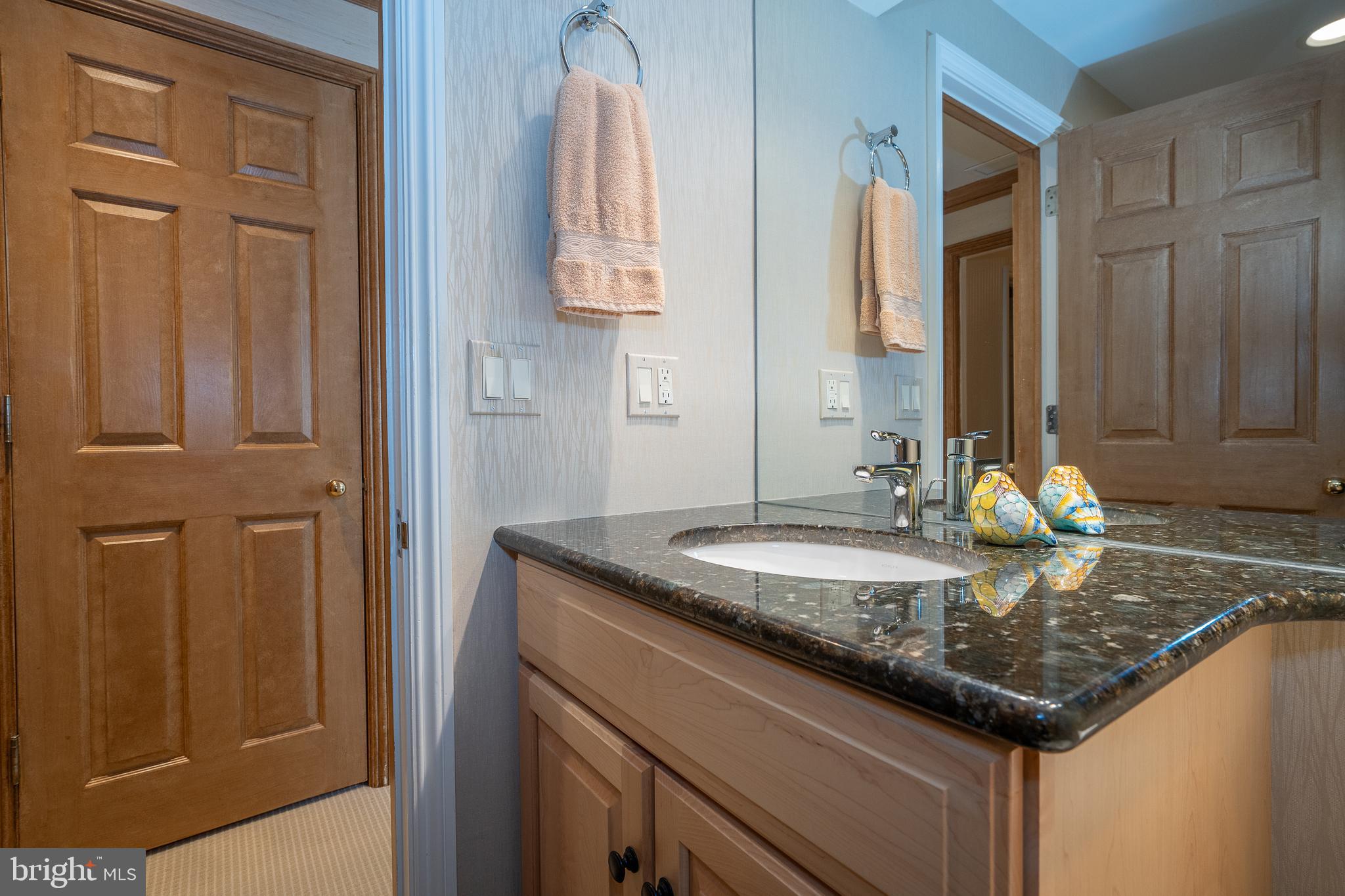 101 Cheswold Ln #2-C