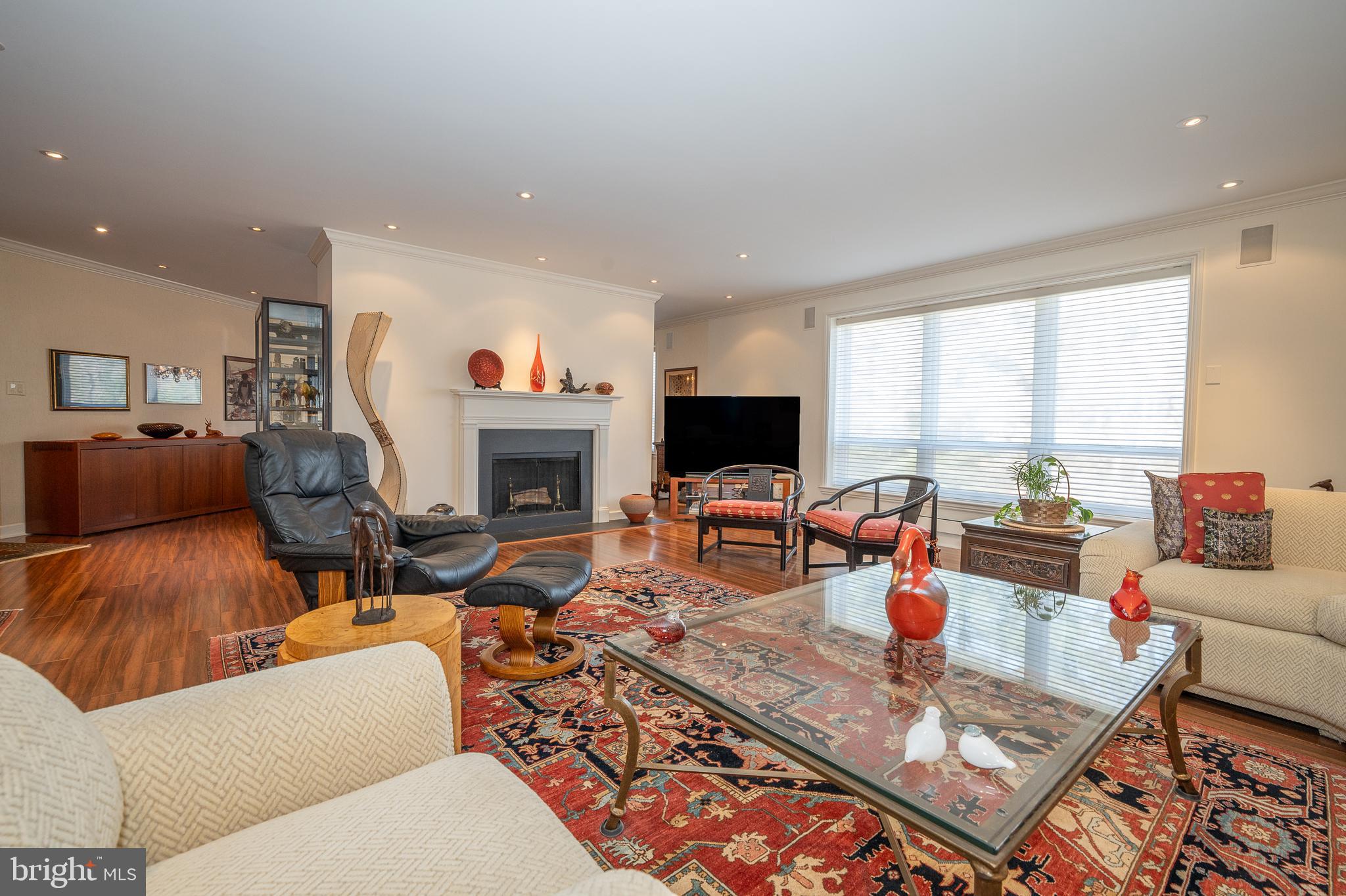 101 Cheswold Ln #2-C