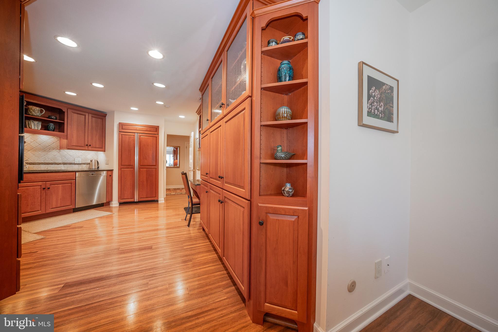 101 Cheswold Ln #2-C