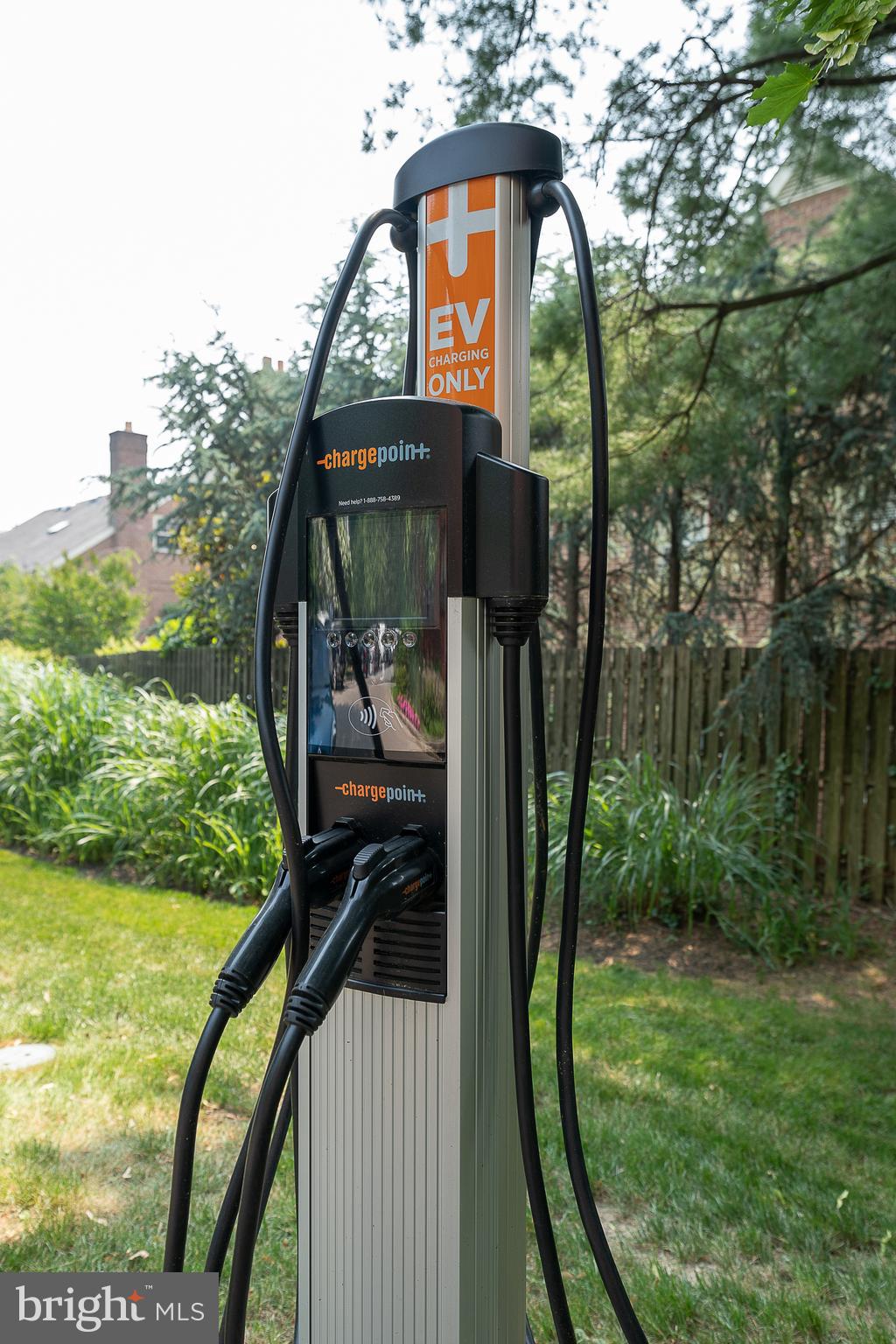 101 Cheswold Ln #2-C