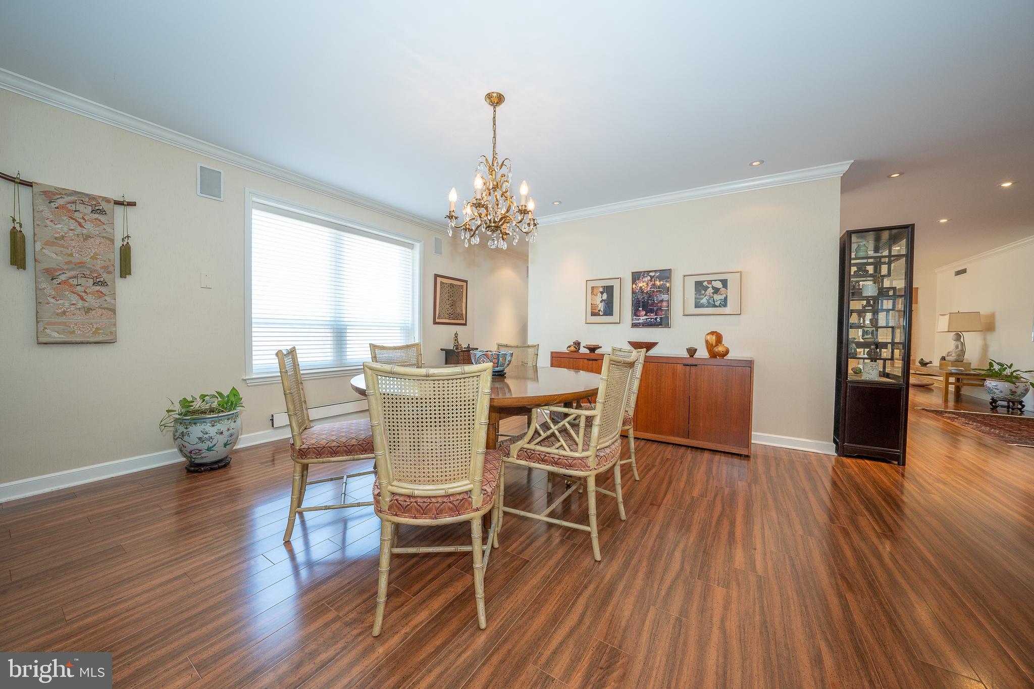 101 Cheswold Ln #2-C