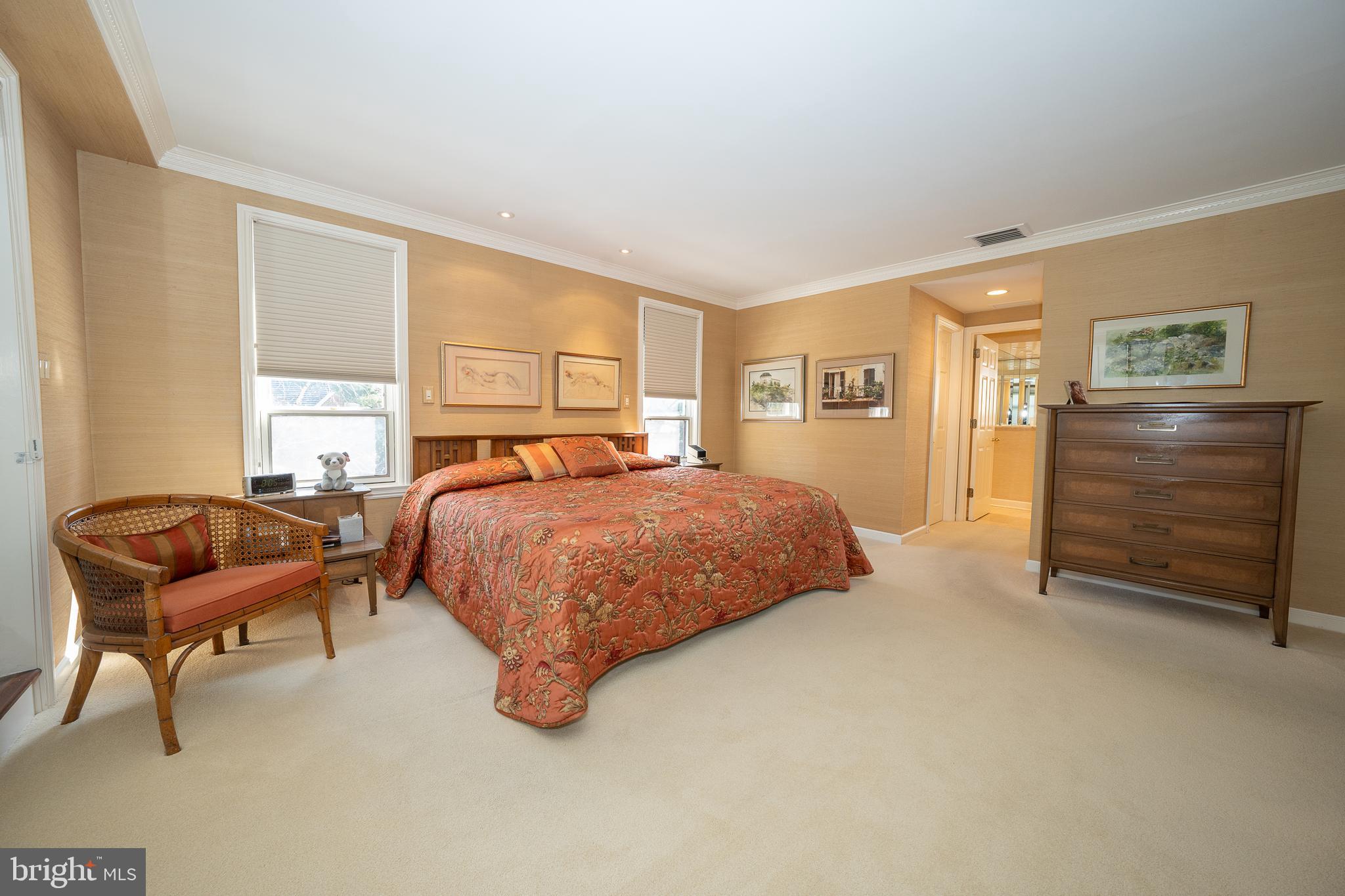 101 Cheswold Ln #2-C