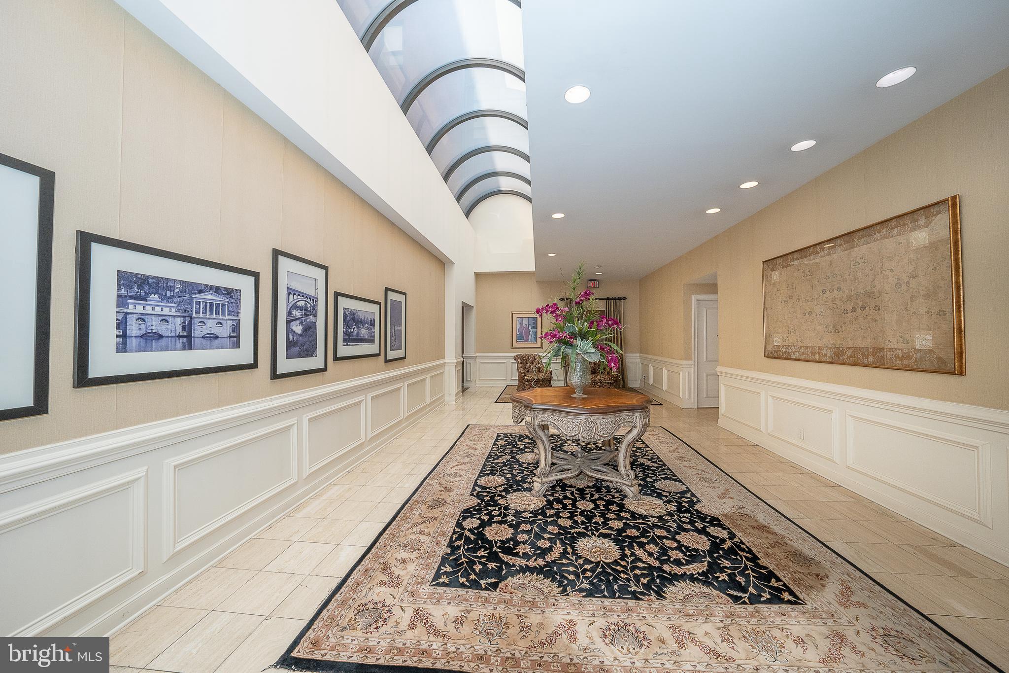 101 Cheswold Ln #2-C