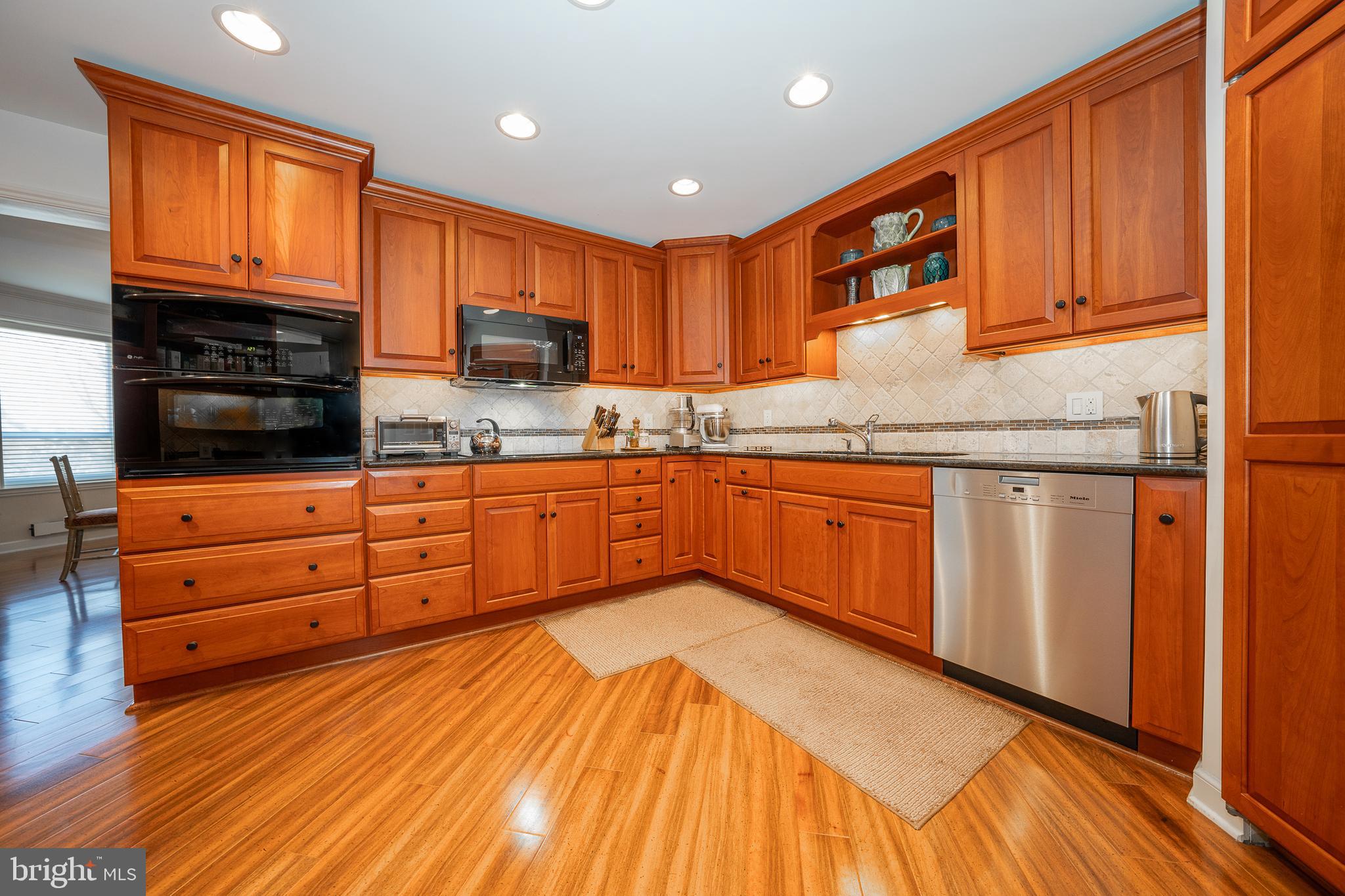 101 Cheswold Ln #2-C