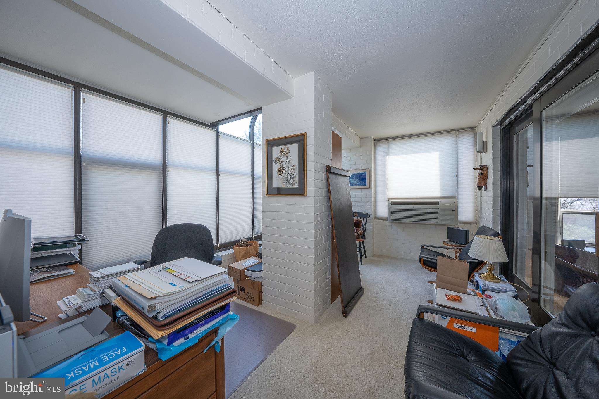 101 Cheswold Ln #2-C