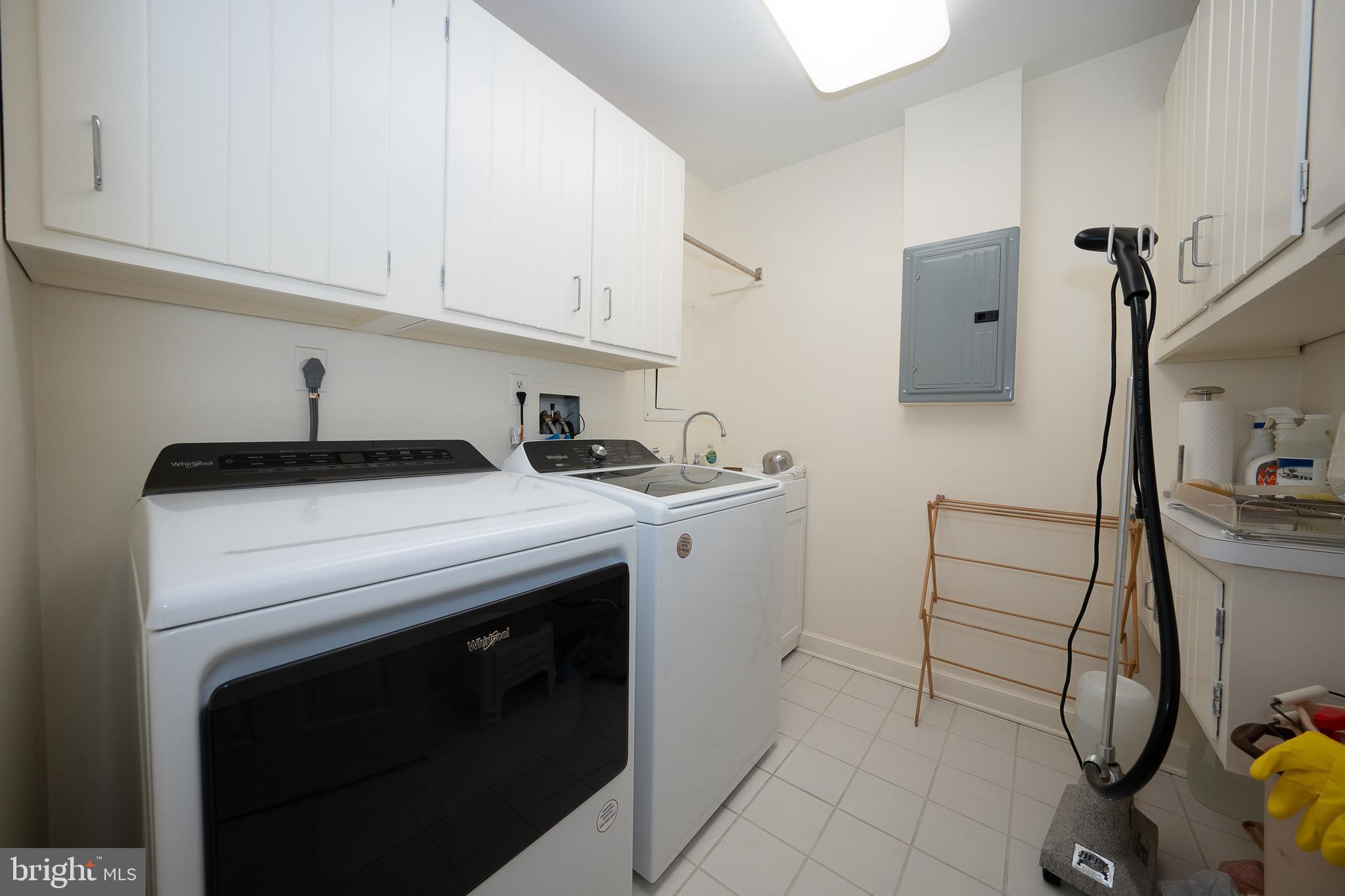 101 Cheswold Ln #2-C