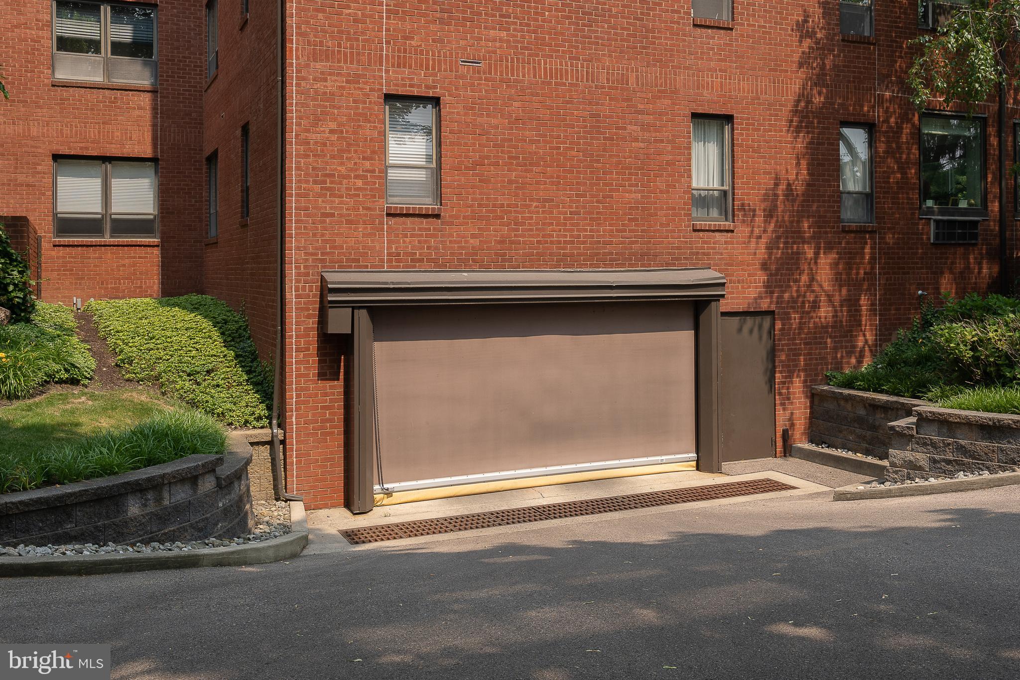 101 Cheswold Ln #2-C