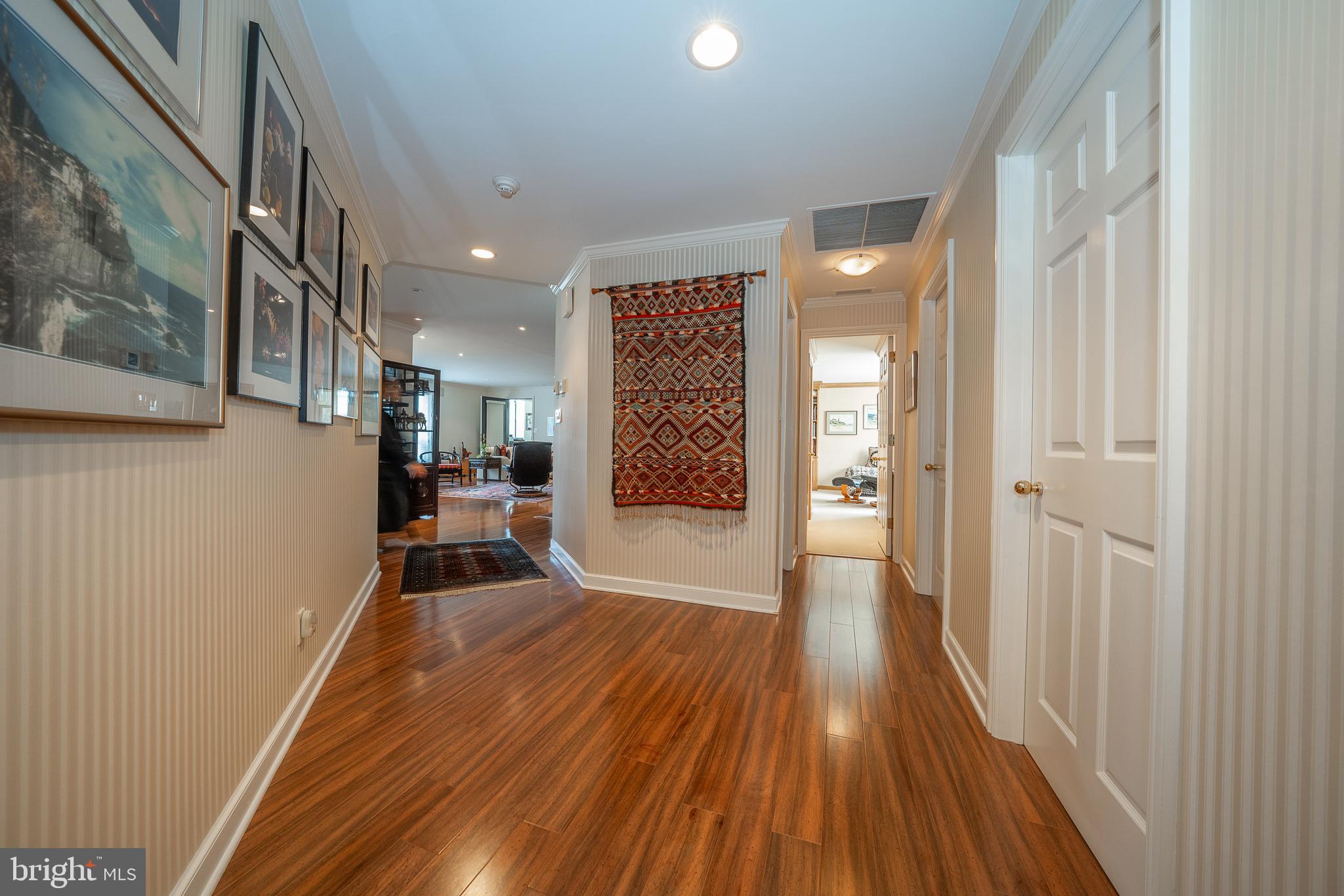 101 Cheswold Ln #2-C