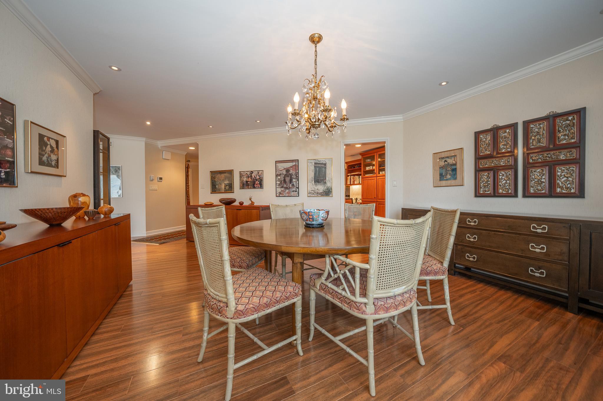 101 Cheswold Ln #2-C