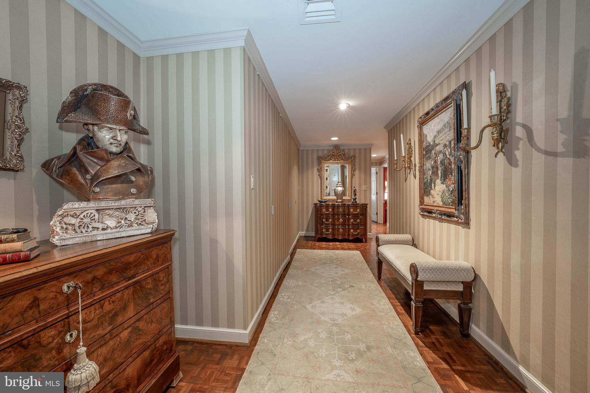 101 Cheswold Ln #4-B