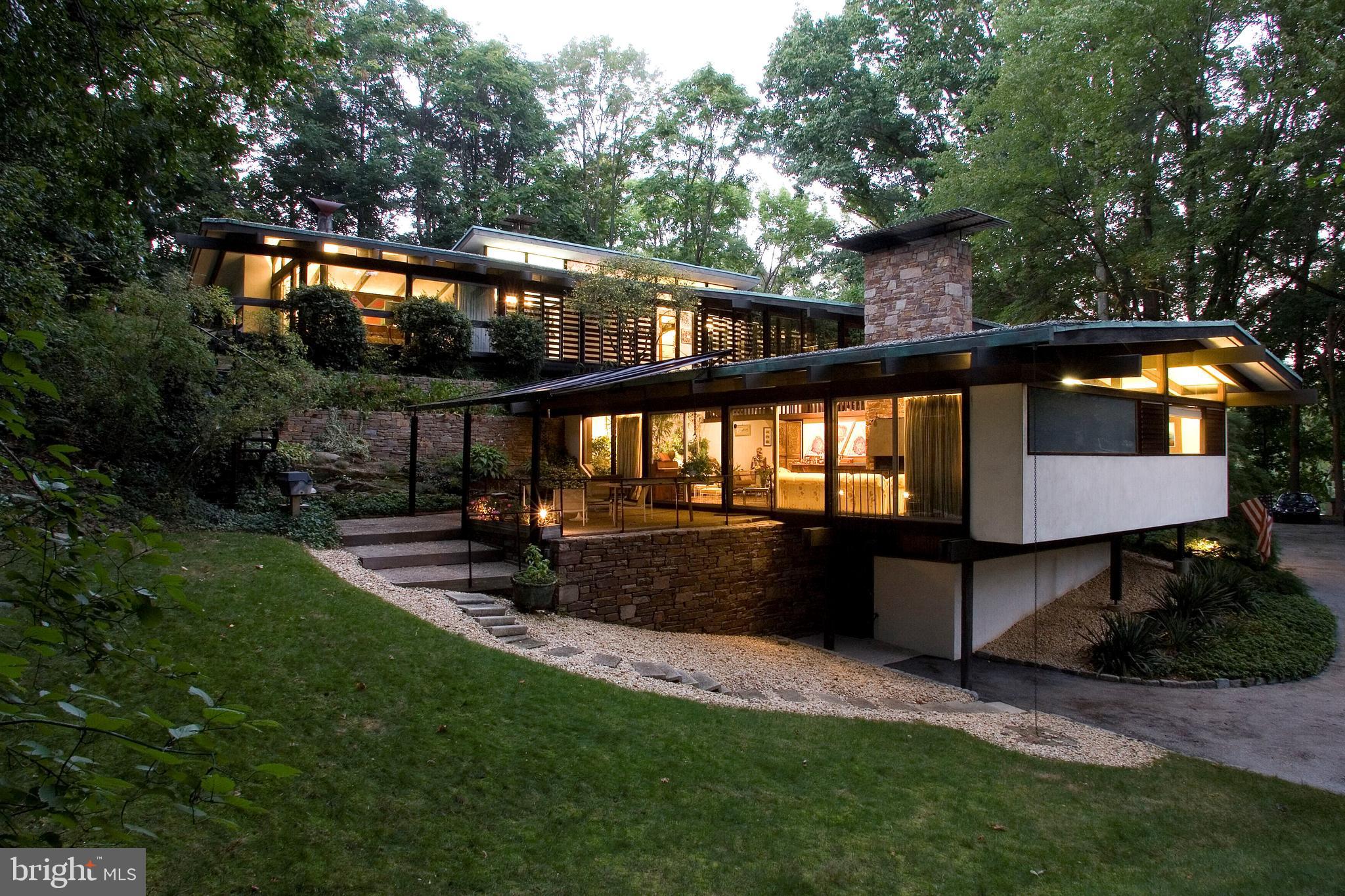 1120 Centennial Rd