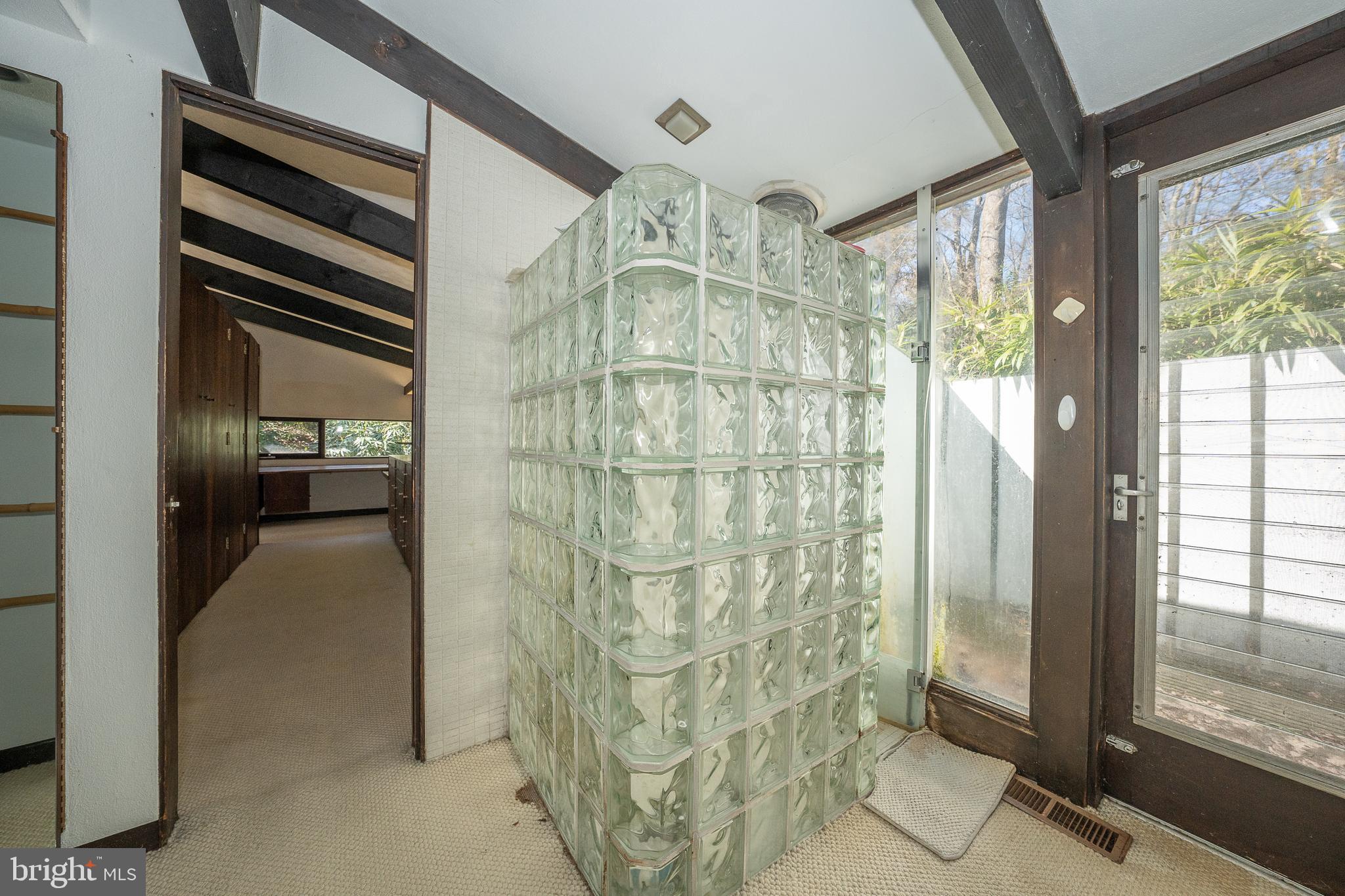 1120 Centennial Rd