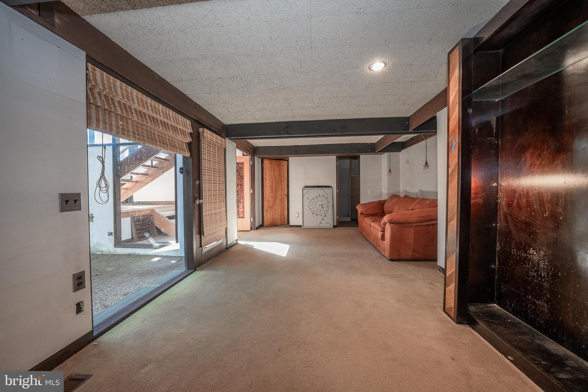 1120 Centennial Rd
