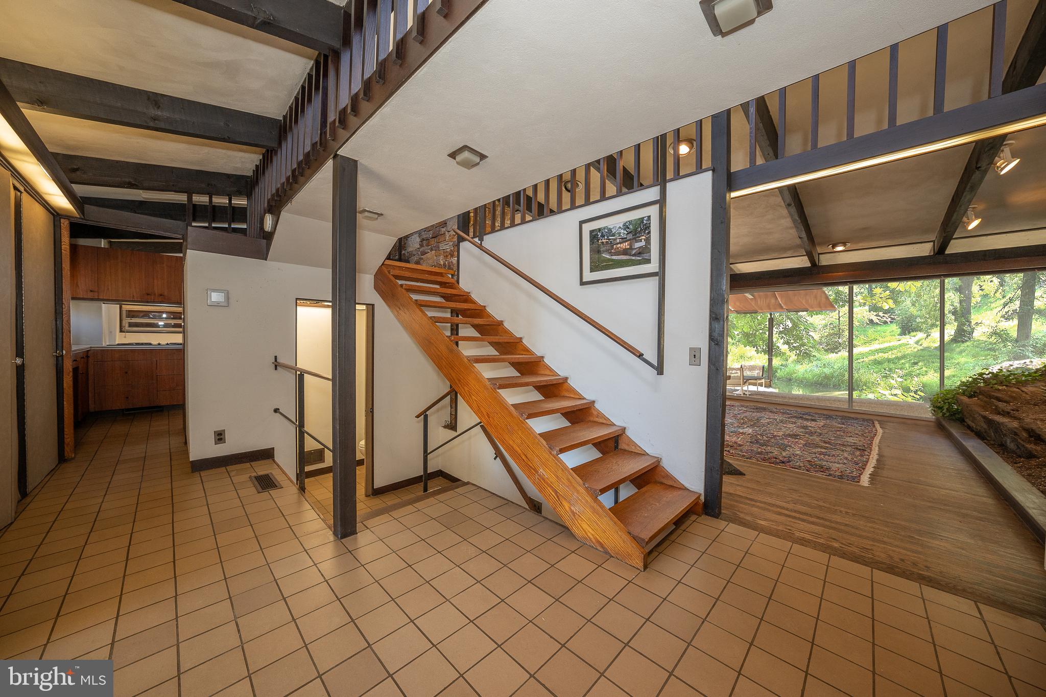 1120 Centennial Rd