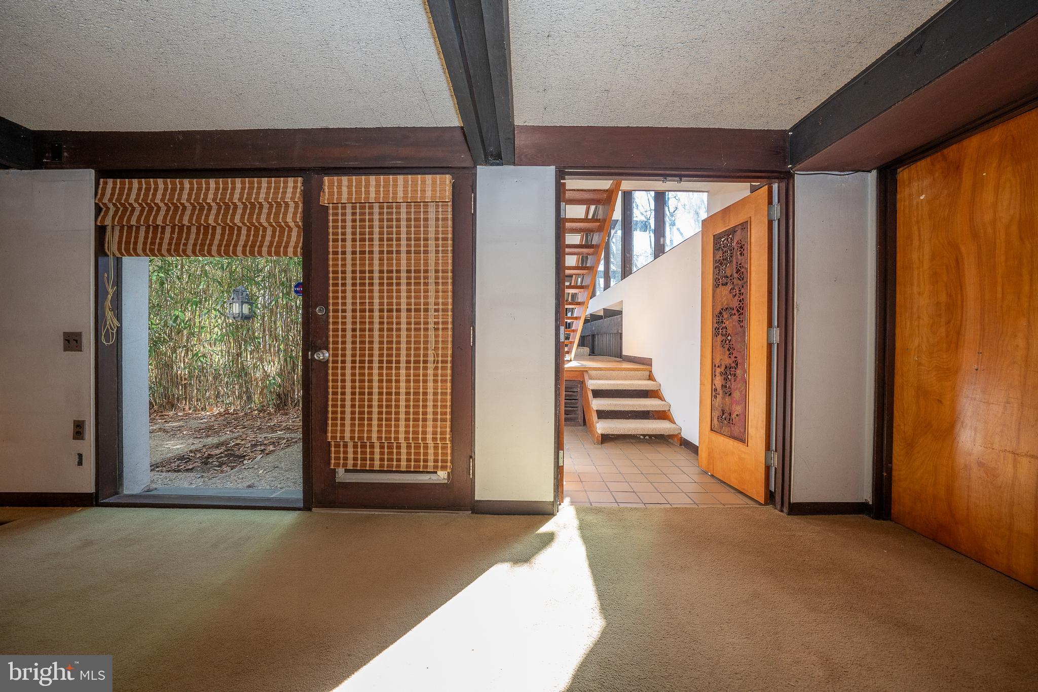 1120 Centennial Rd