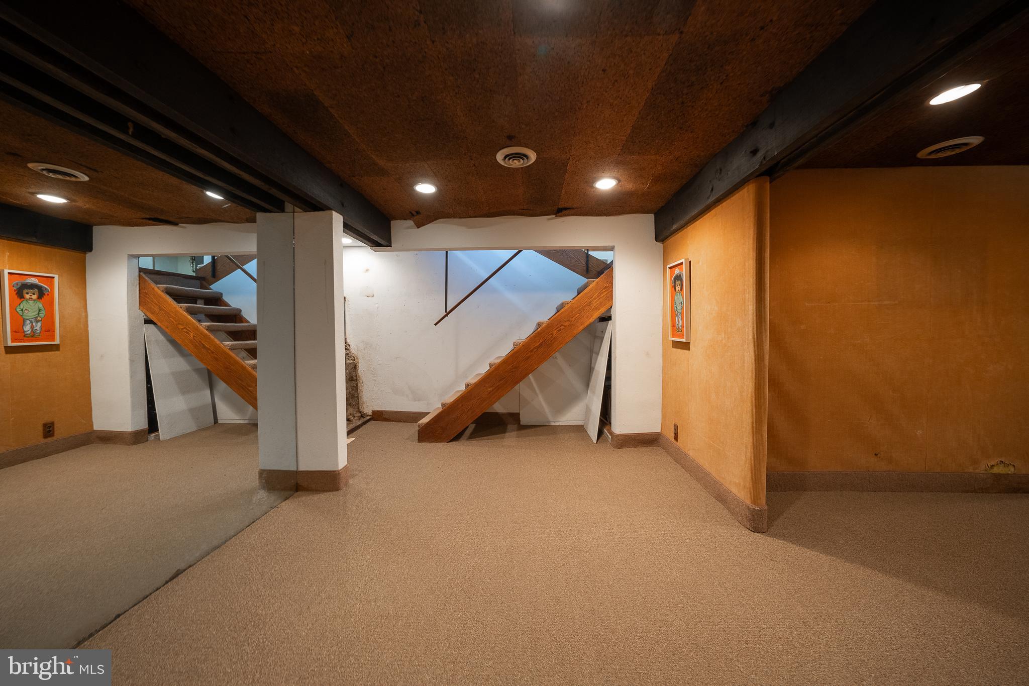 1120 Centennial Rd