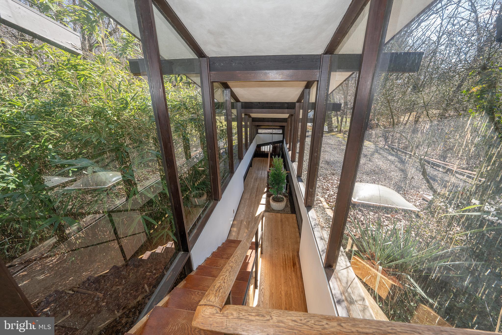 1120 Centennial Rd