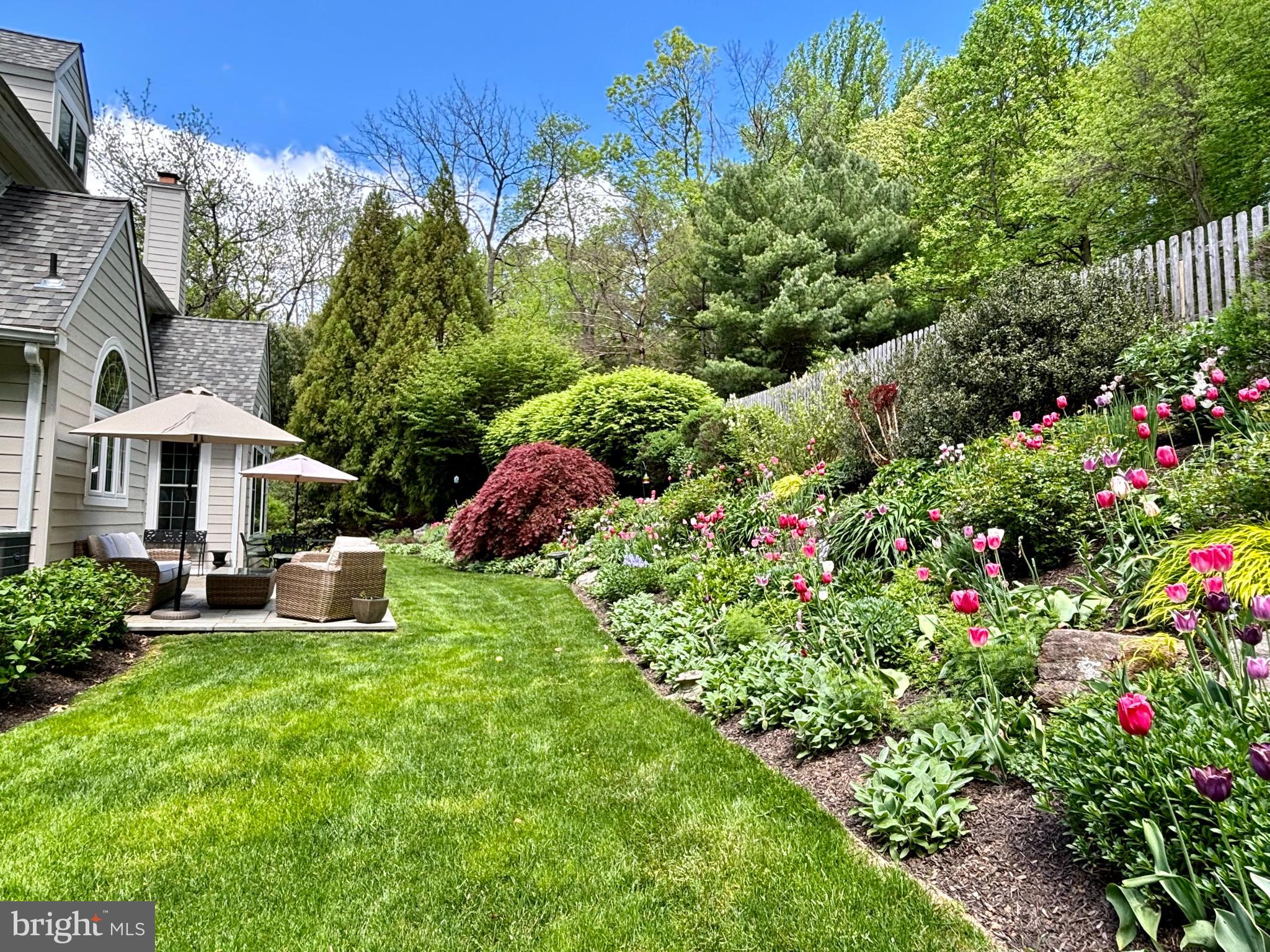 600 Narcisi Ln
