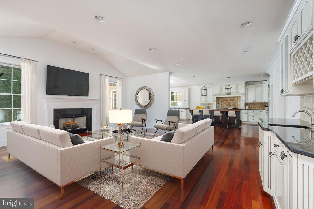 333 Greenbank Rd