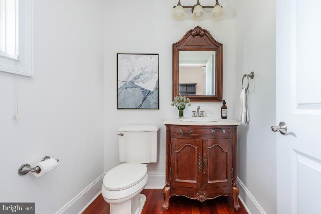 333 Greenbank Rd