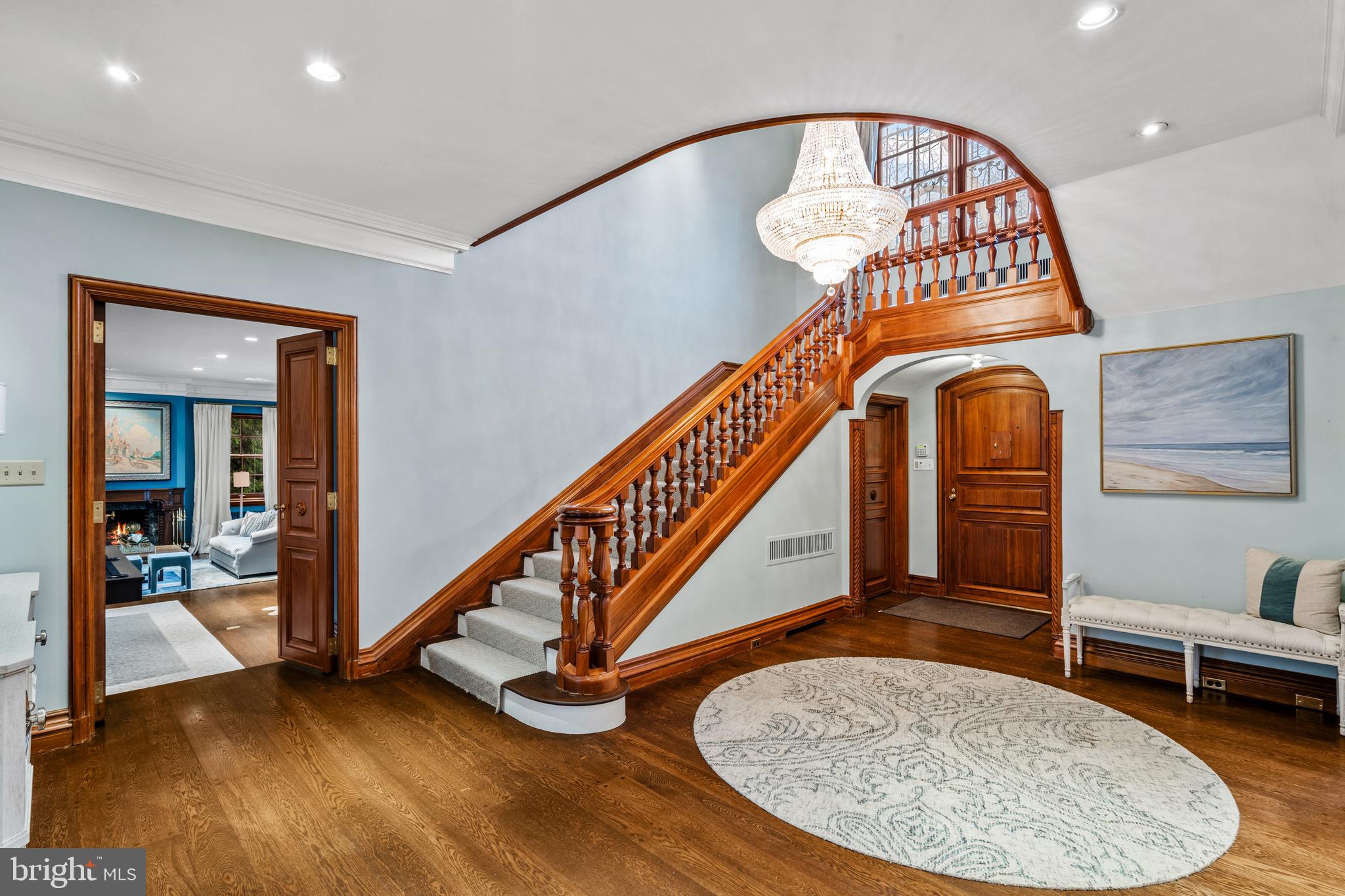 1301 Lafayette Rd