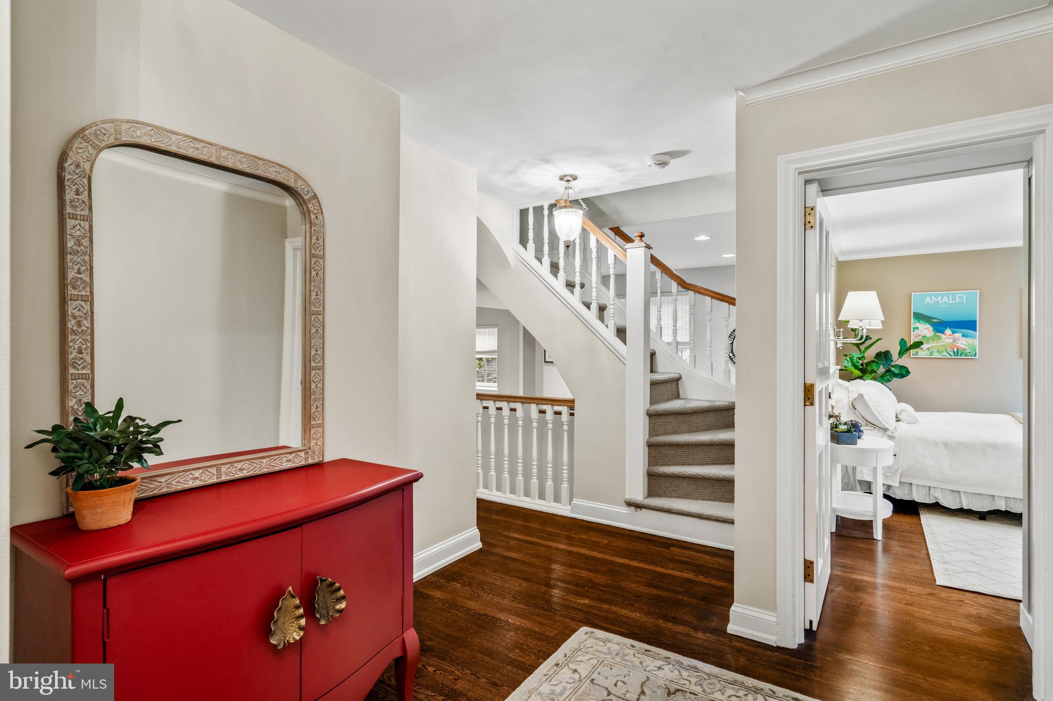 1301 Lafayette Rd