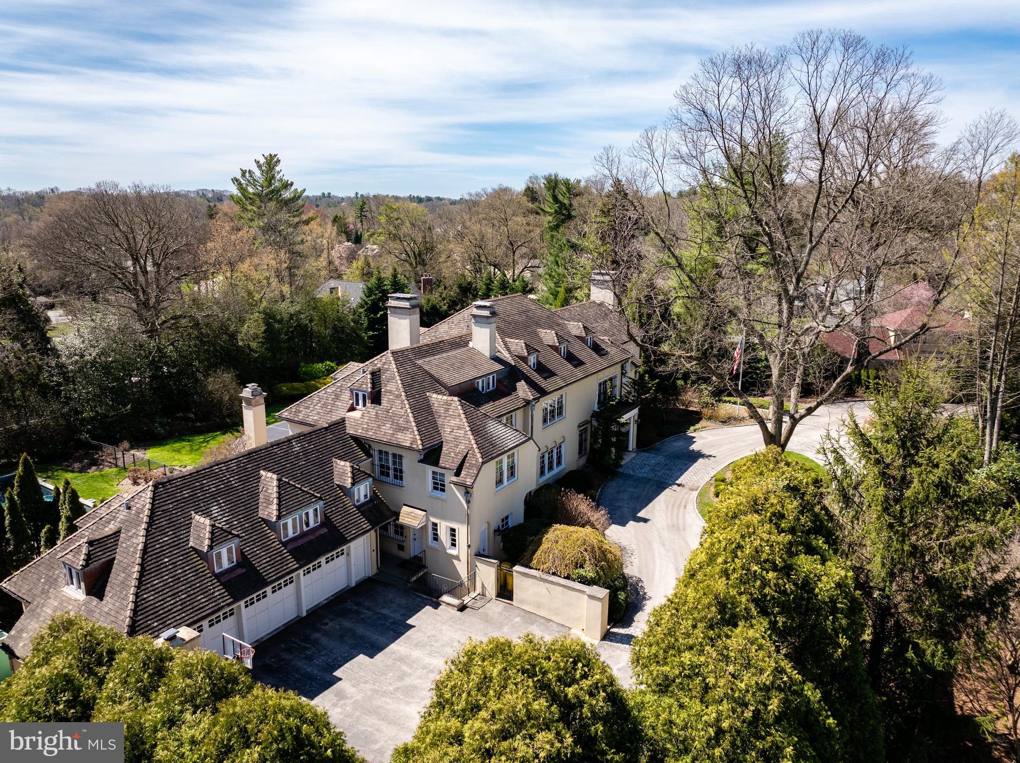 1301 Lafayette Rd