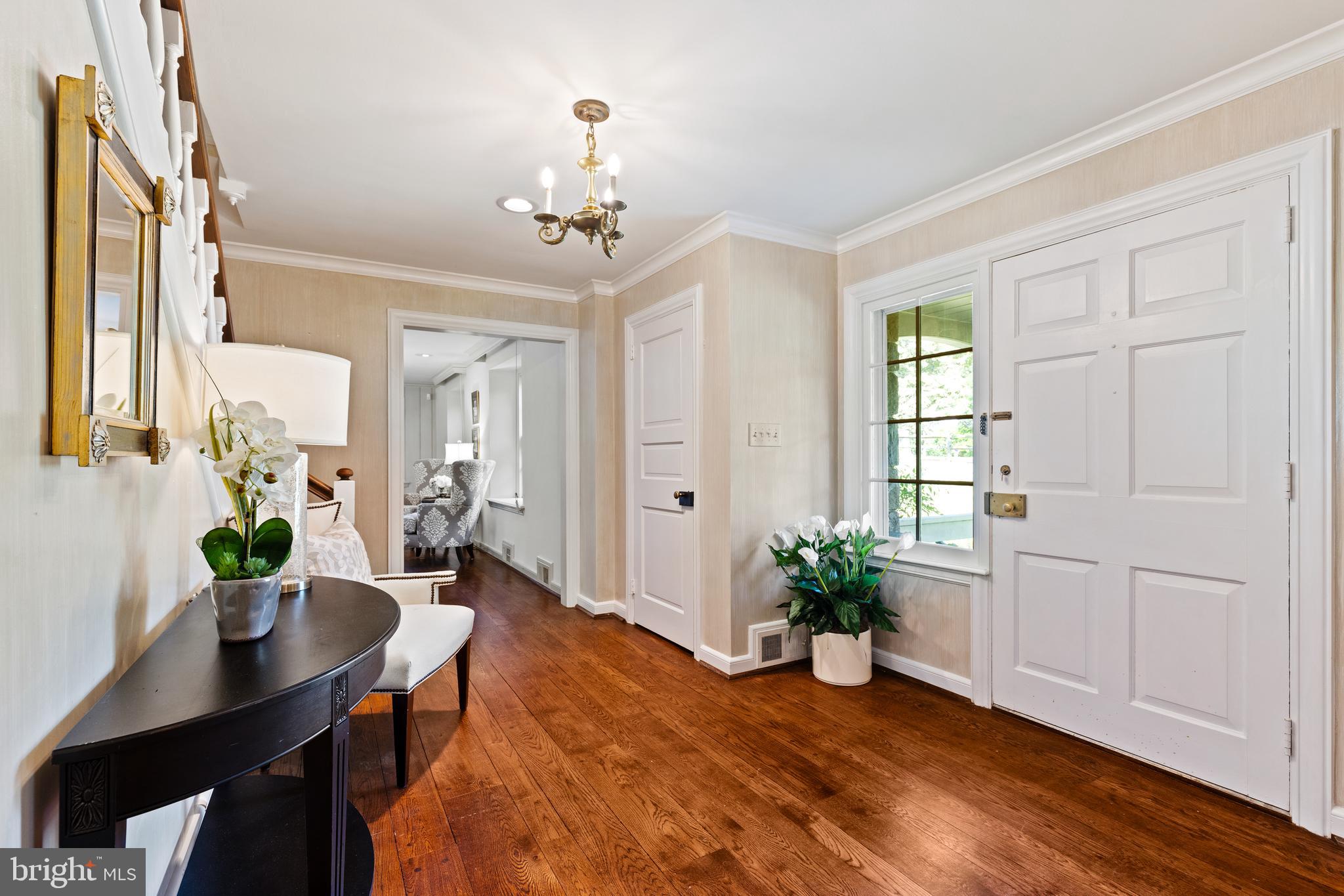 1409 Beaumont Dr