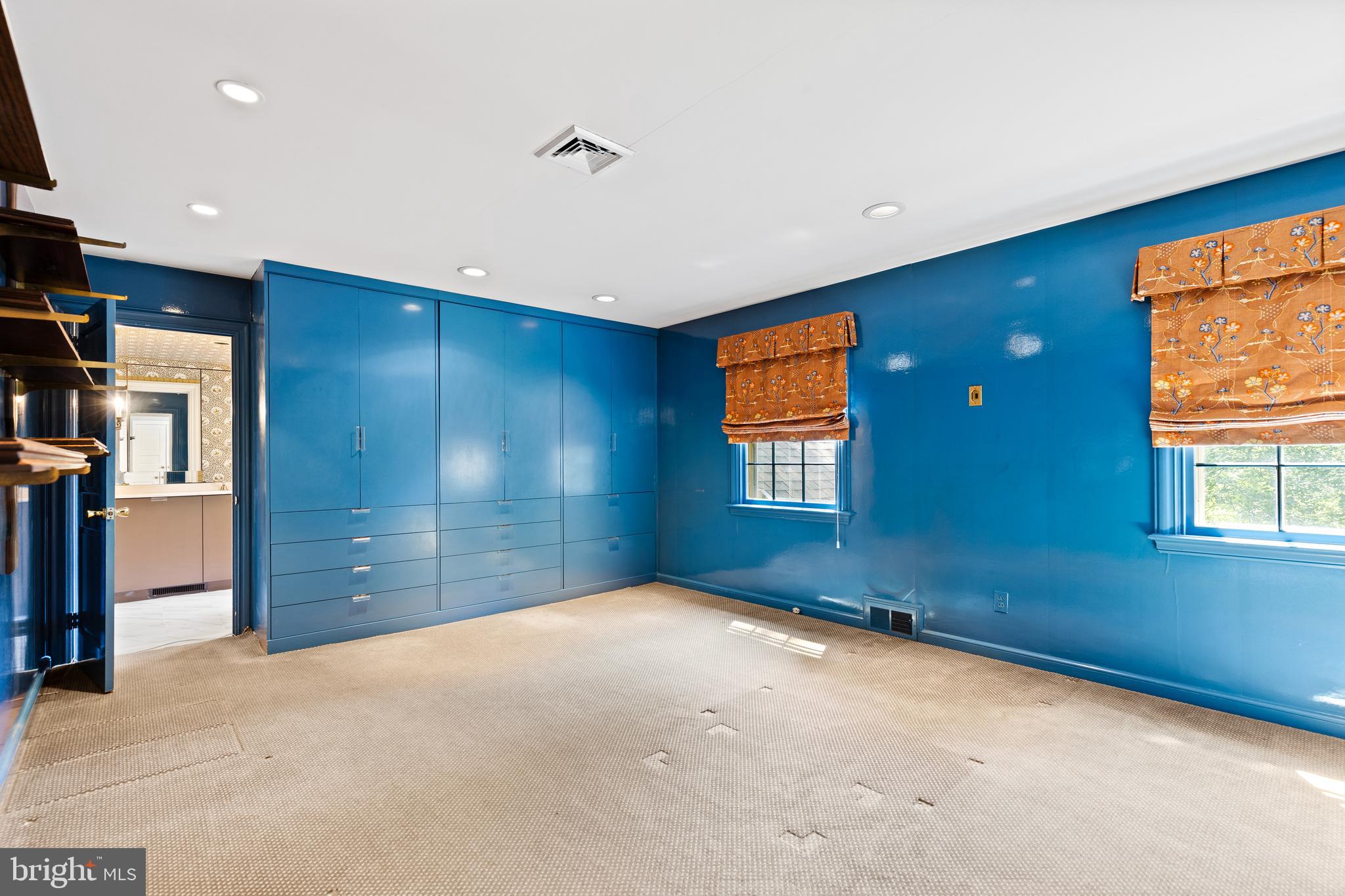 1409 Beaumont Dr