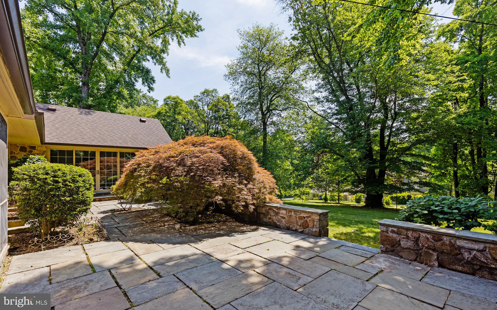 1409 Beaumont Dr