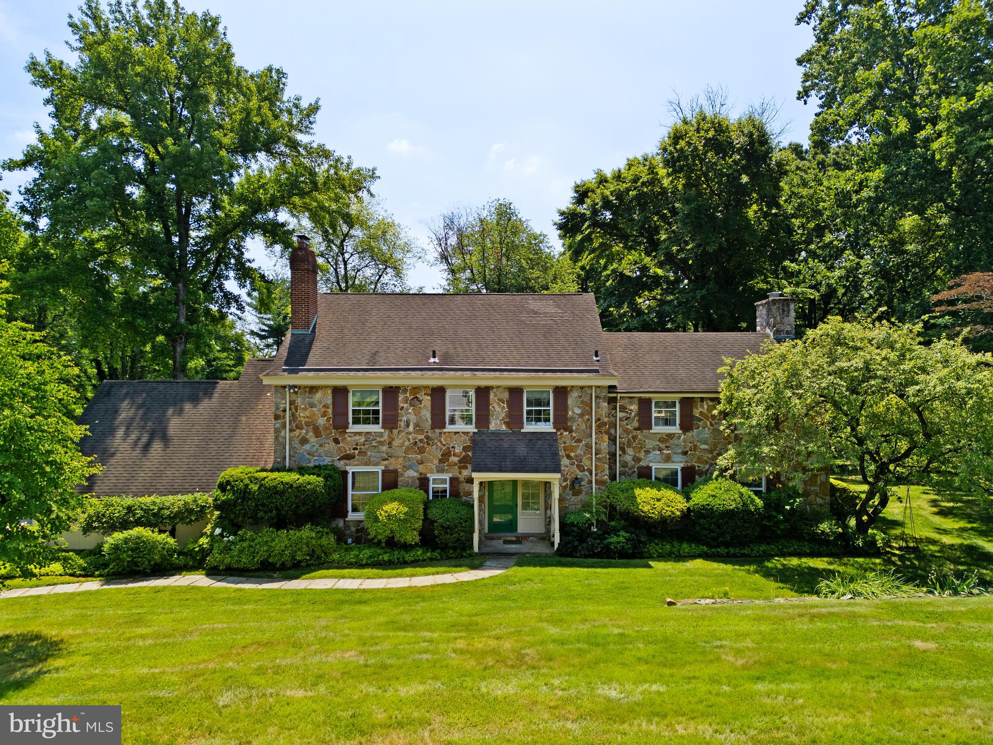 1409 Beaumont Dr