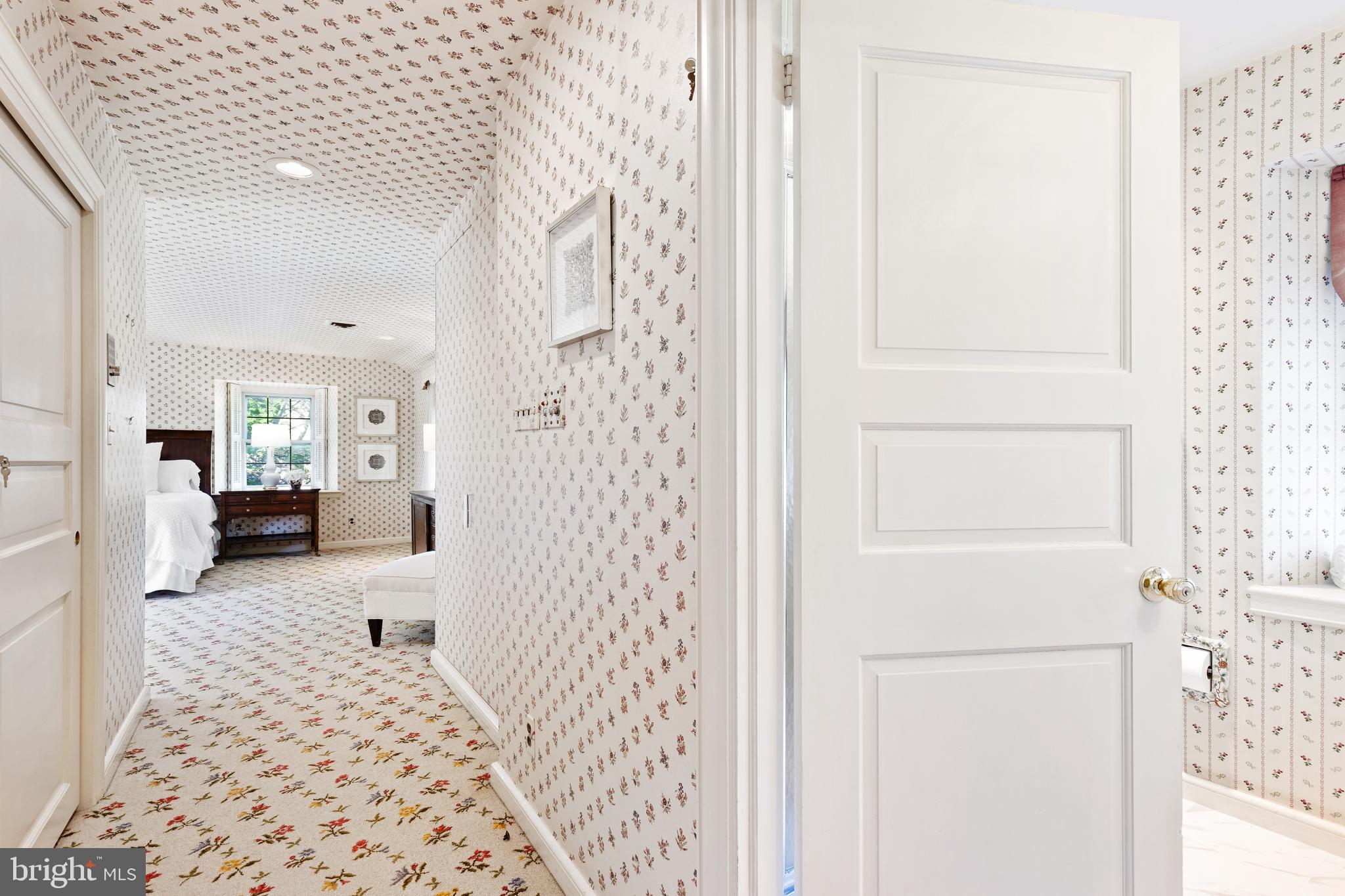 1409 Beaumont Dr