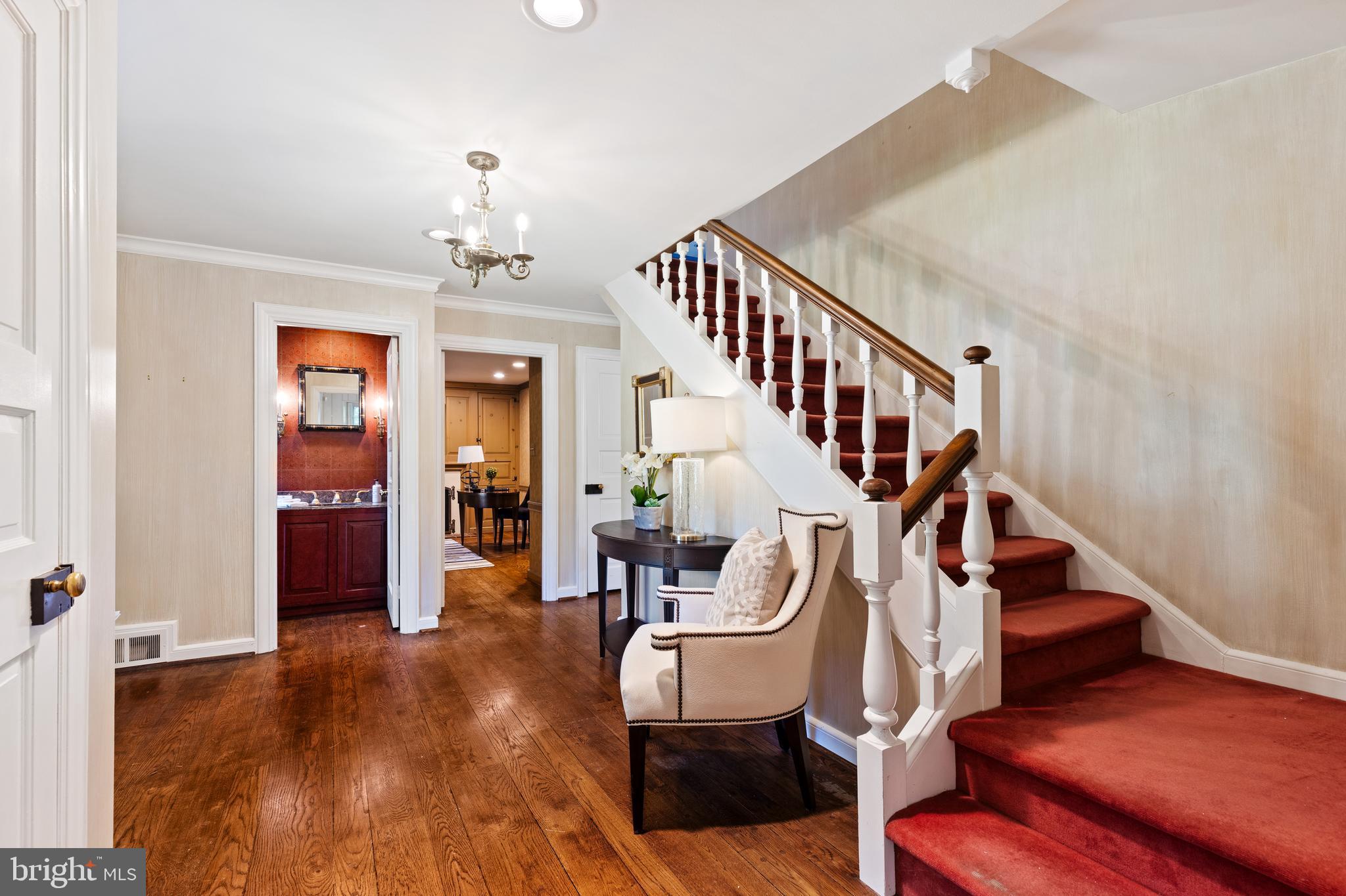 1409 Beaumont Dr