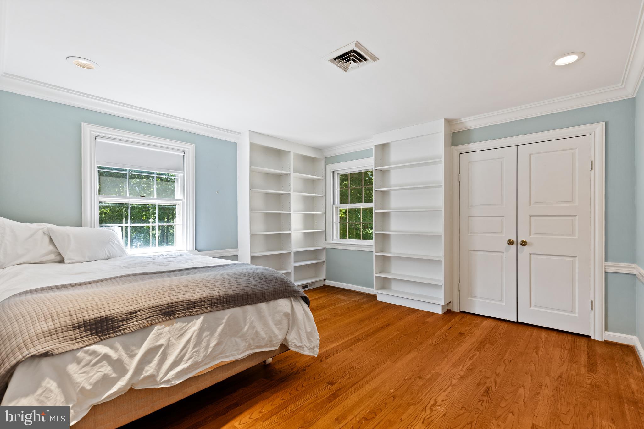 1409 Beaumont Dr