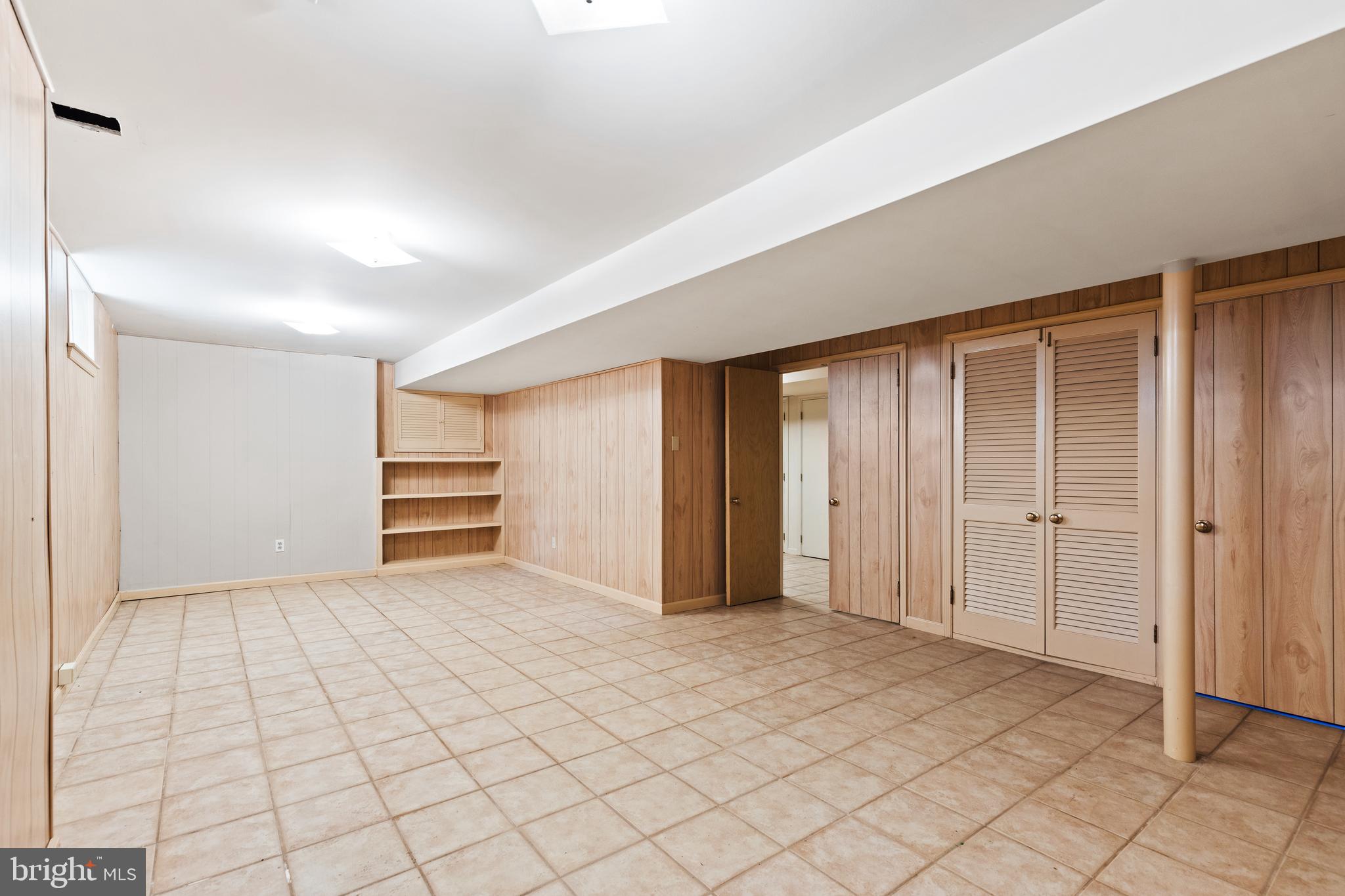 1409 Beaumont Dr