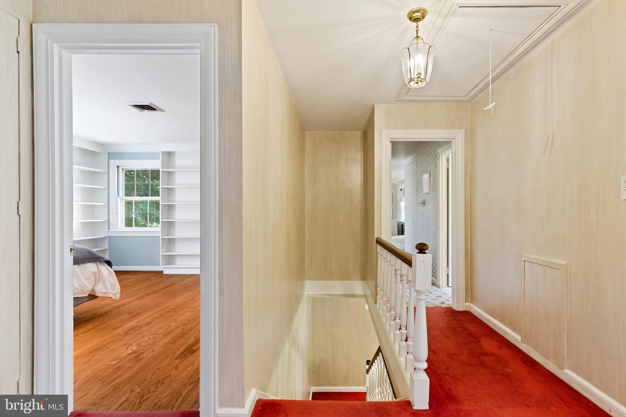 1409 Beaumont Dr