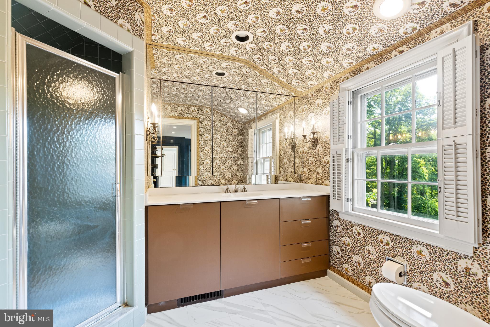1409 Beaumont Dr