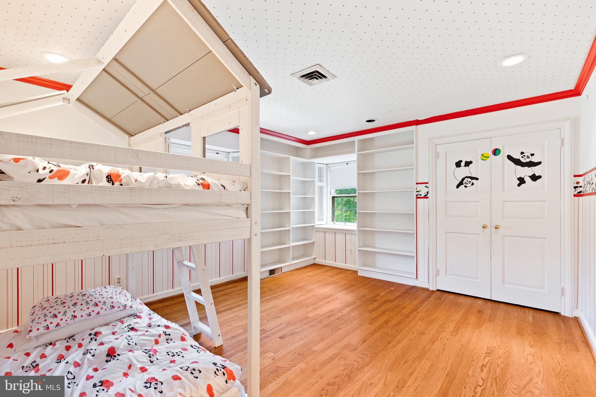 1409 Beaumont Dr