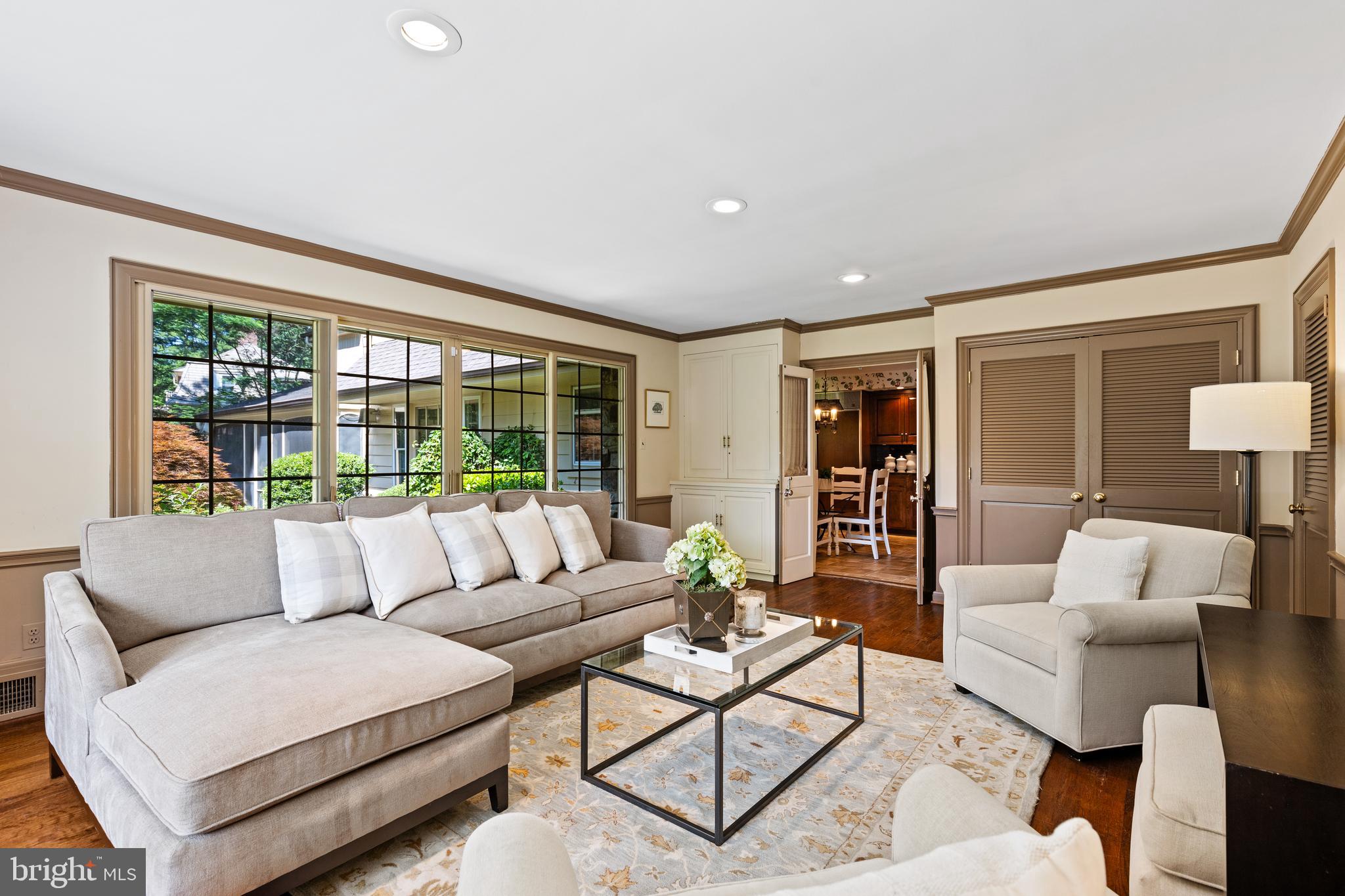 1409 Beaumont Dr