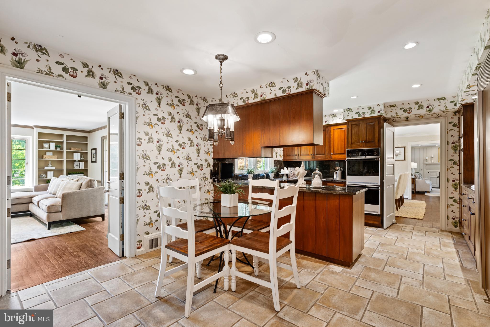 1409 Beaumont Dr