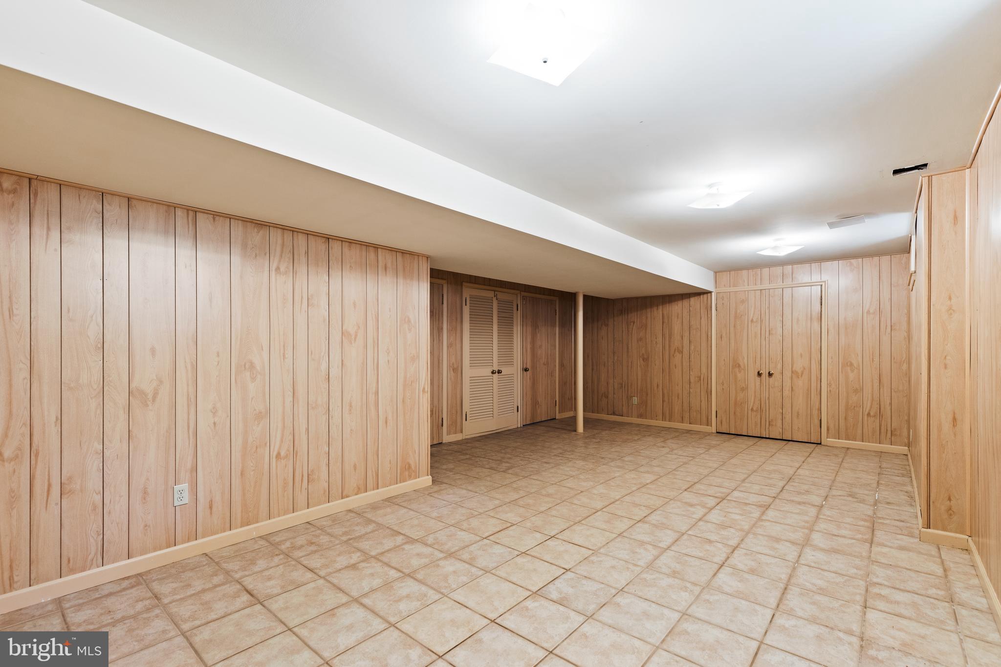 1409 Beaumont Dr
