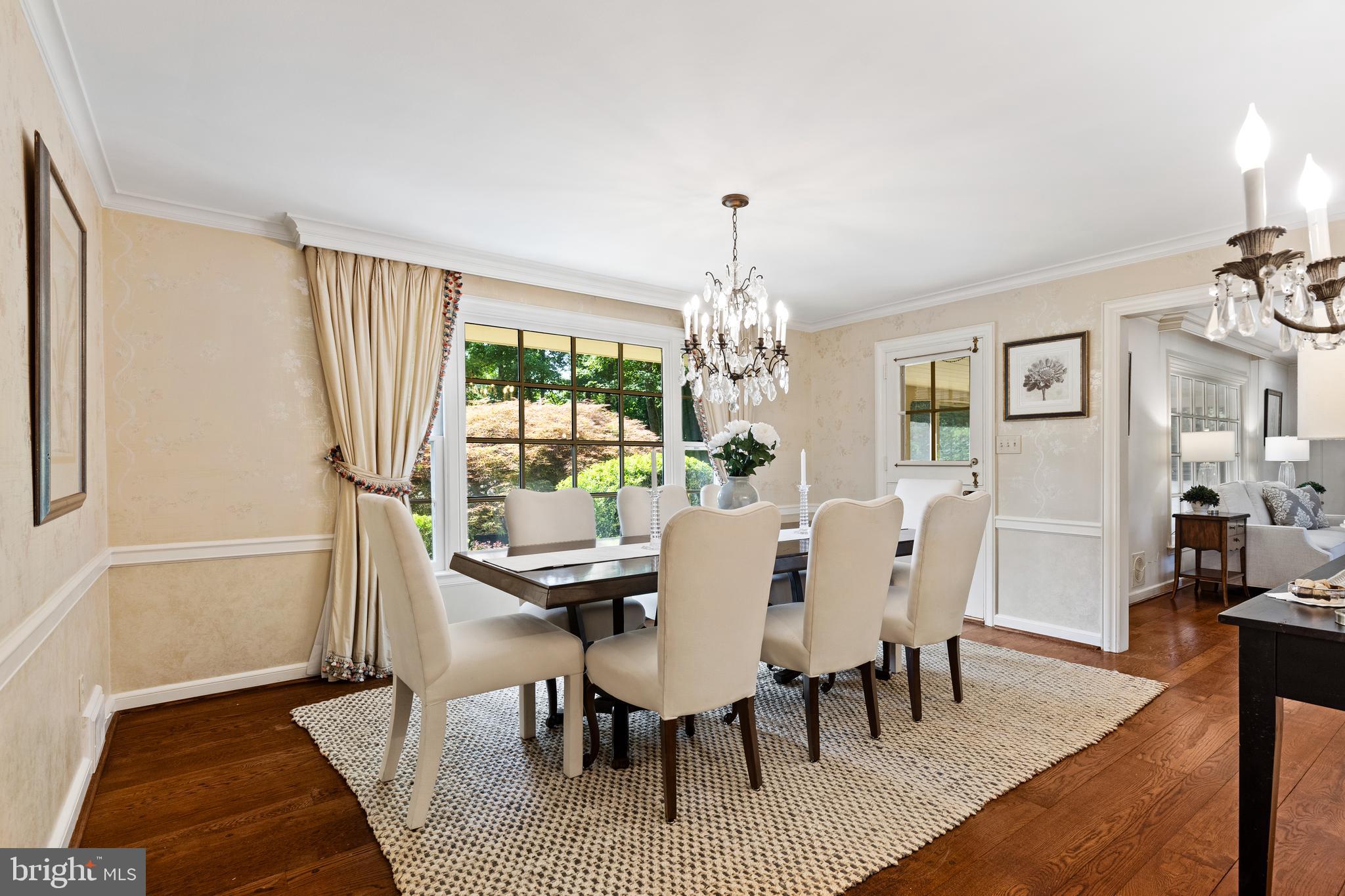 1409 Beaumont Dr