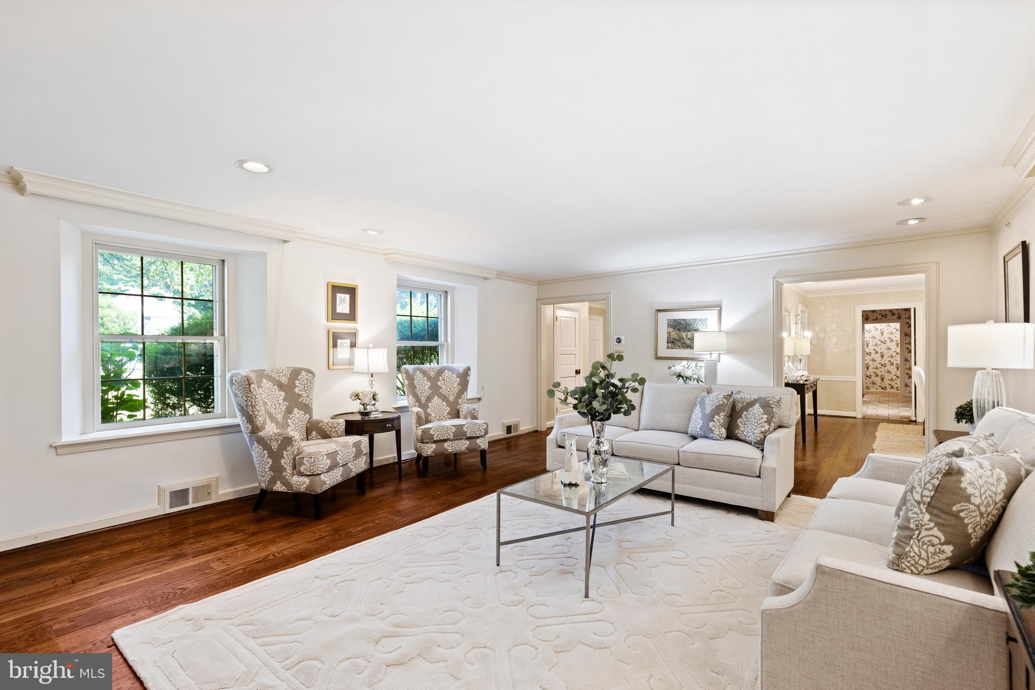 1409 Beaumont Dr