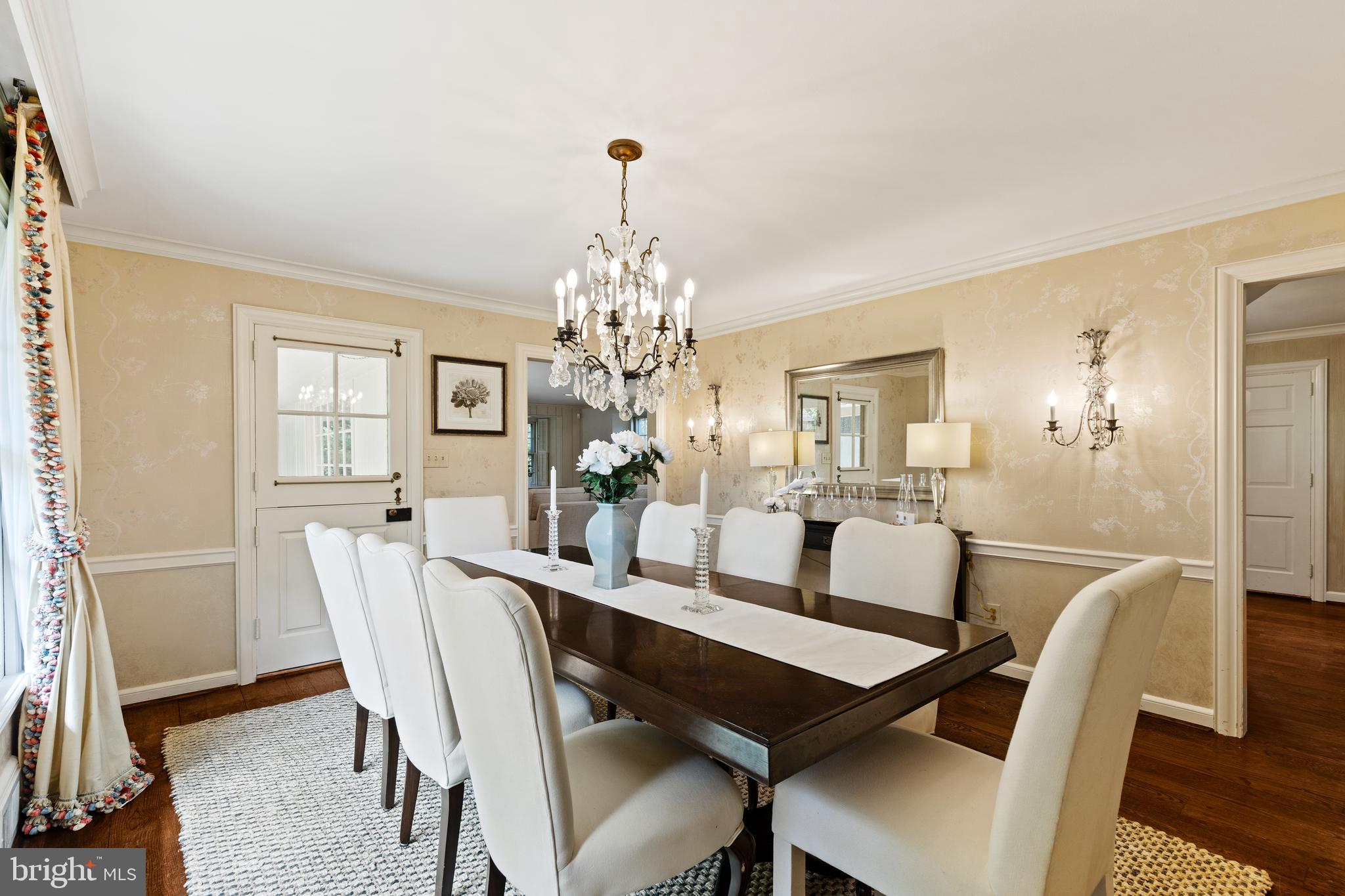 1409 Beaumont Dr
