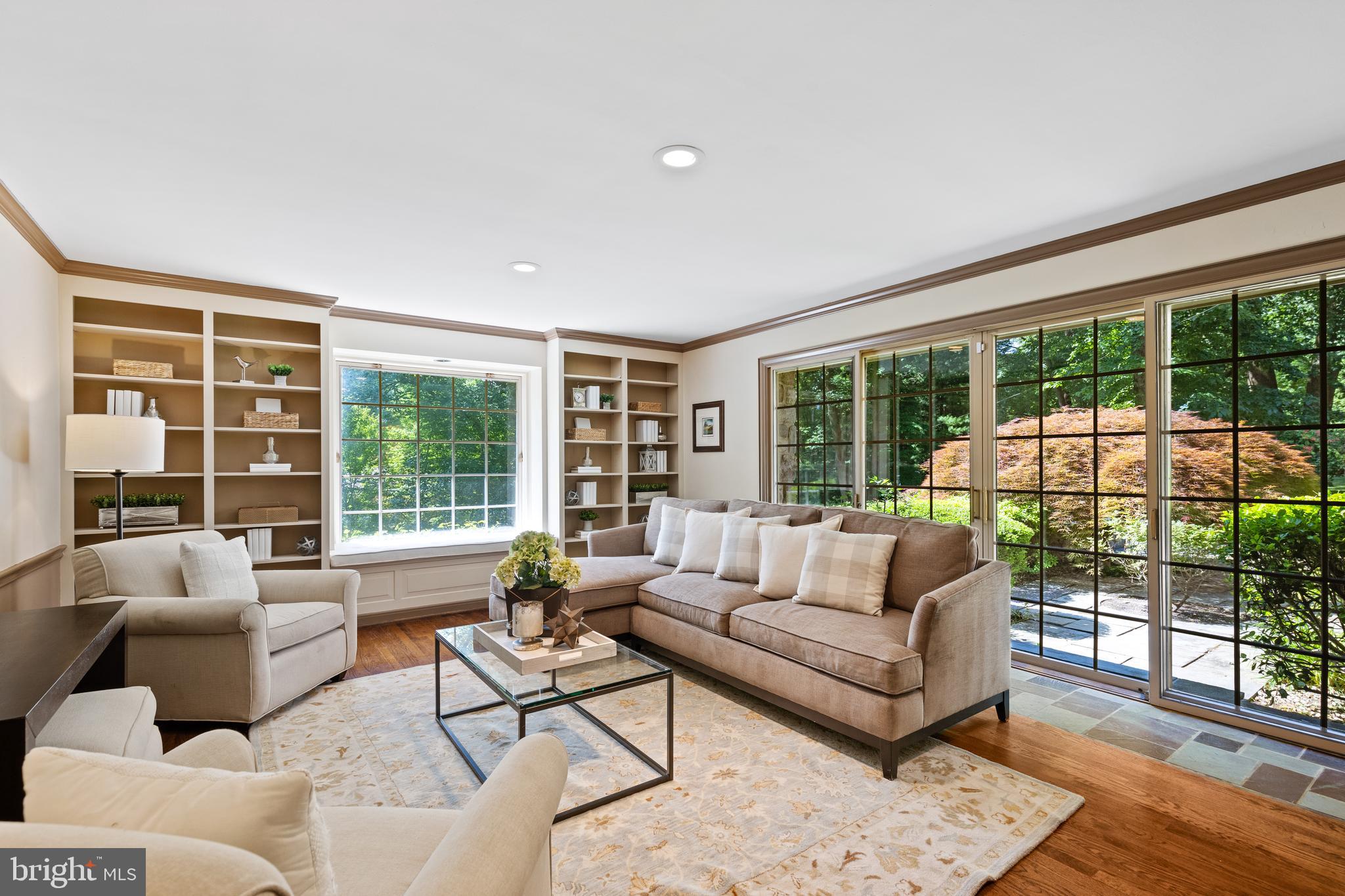 1409 Beaumont Dr