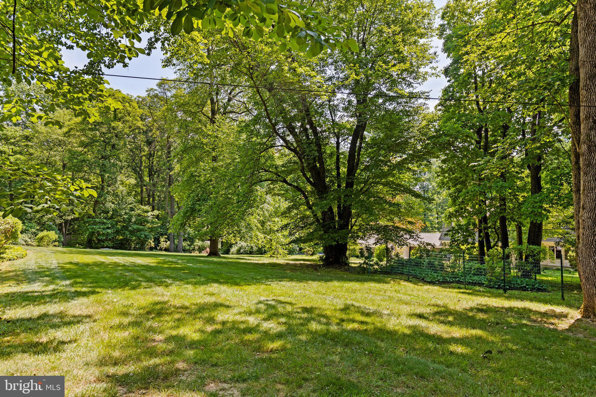 1409 Beaumont Dr